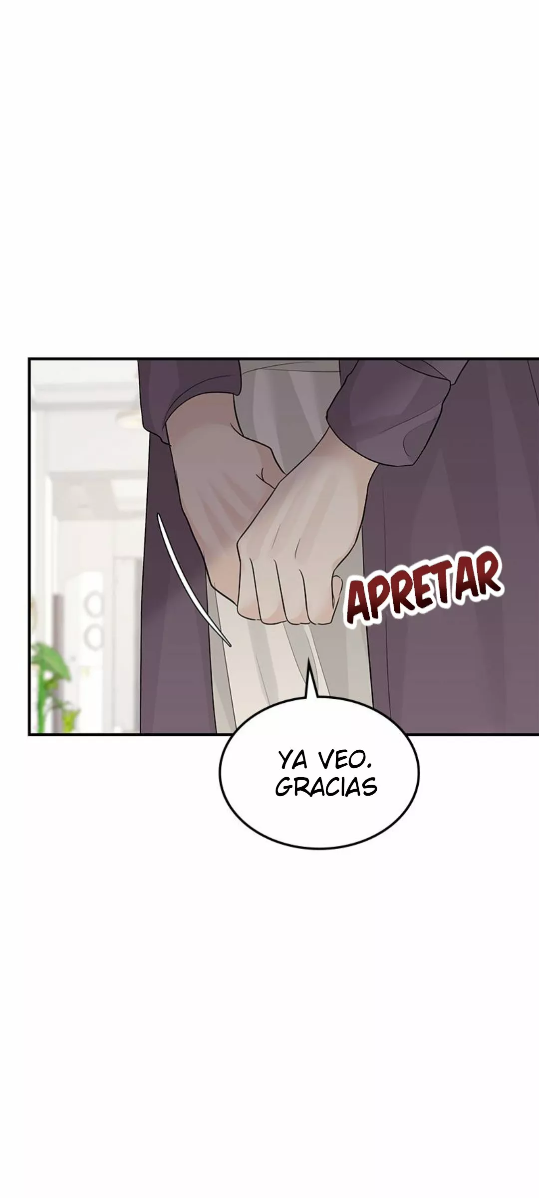 Página 55 del Manga