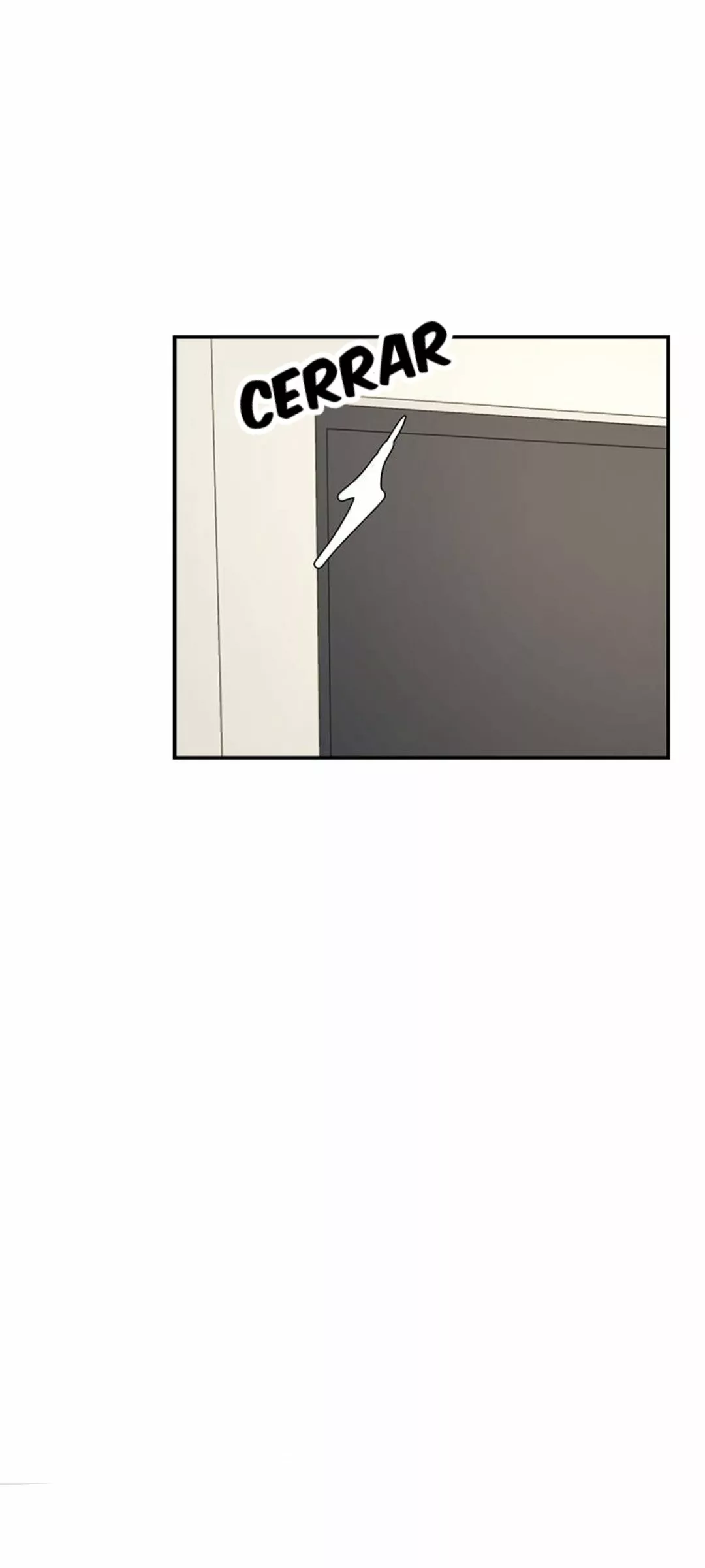 Página 57 del Manga