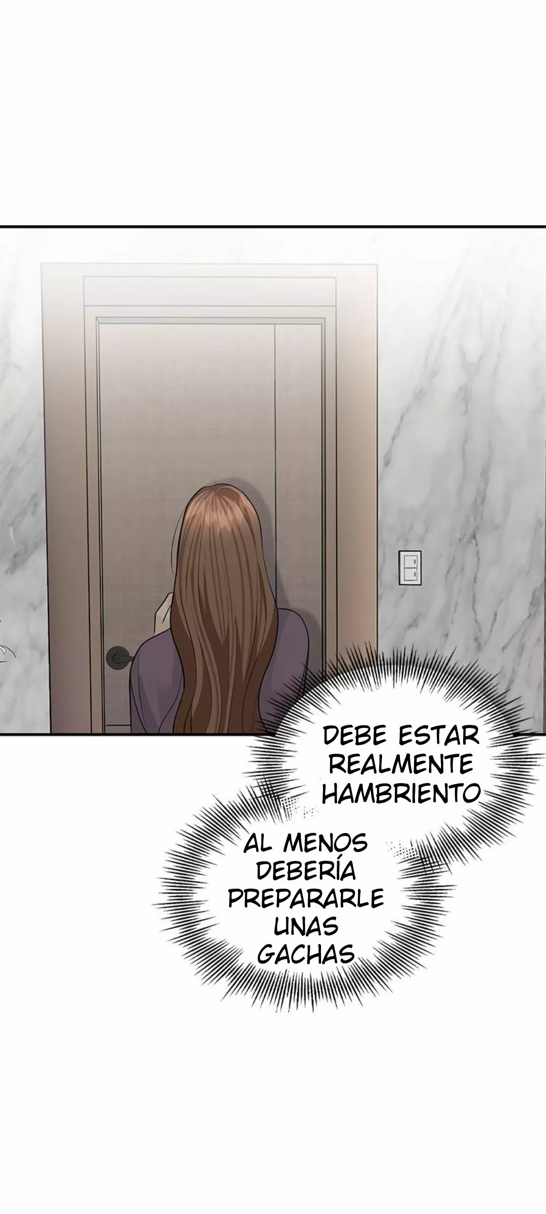 Página 60 del Manga