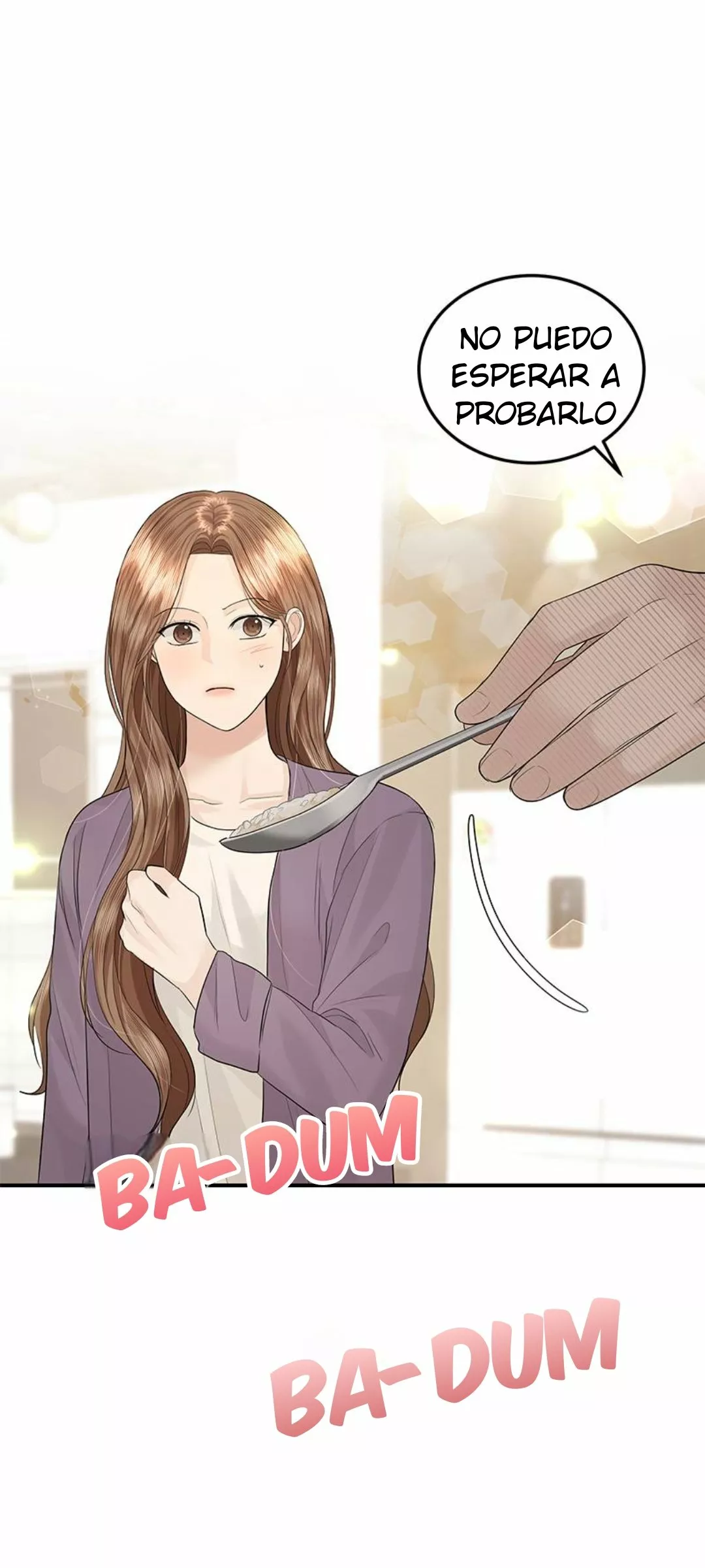 Página 68 del Manga