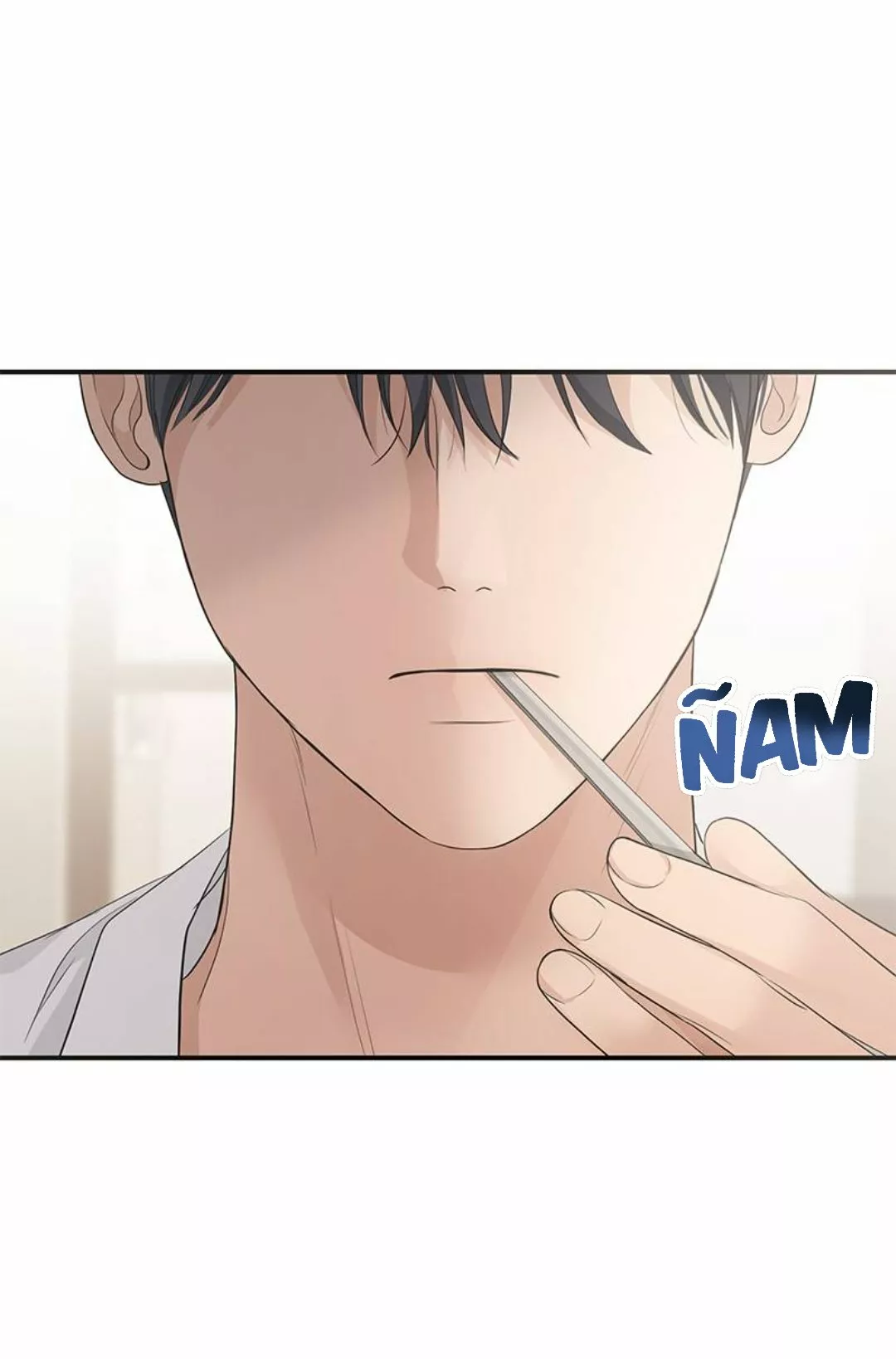 Página 69 del Manga