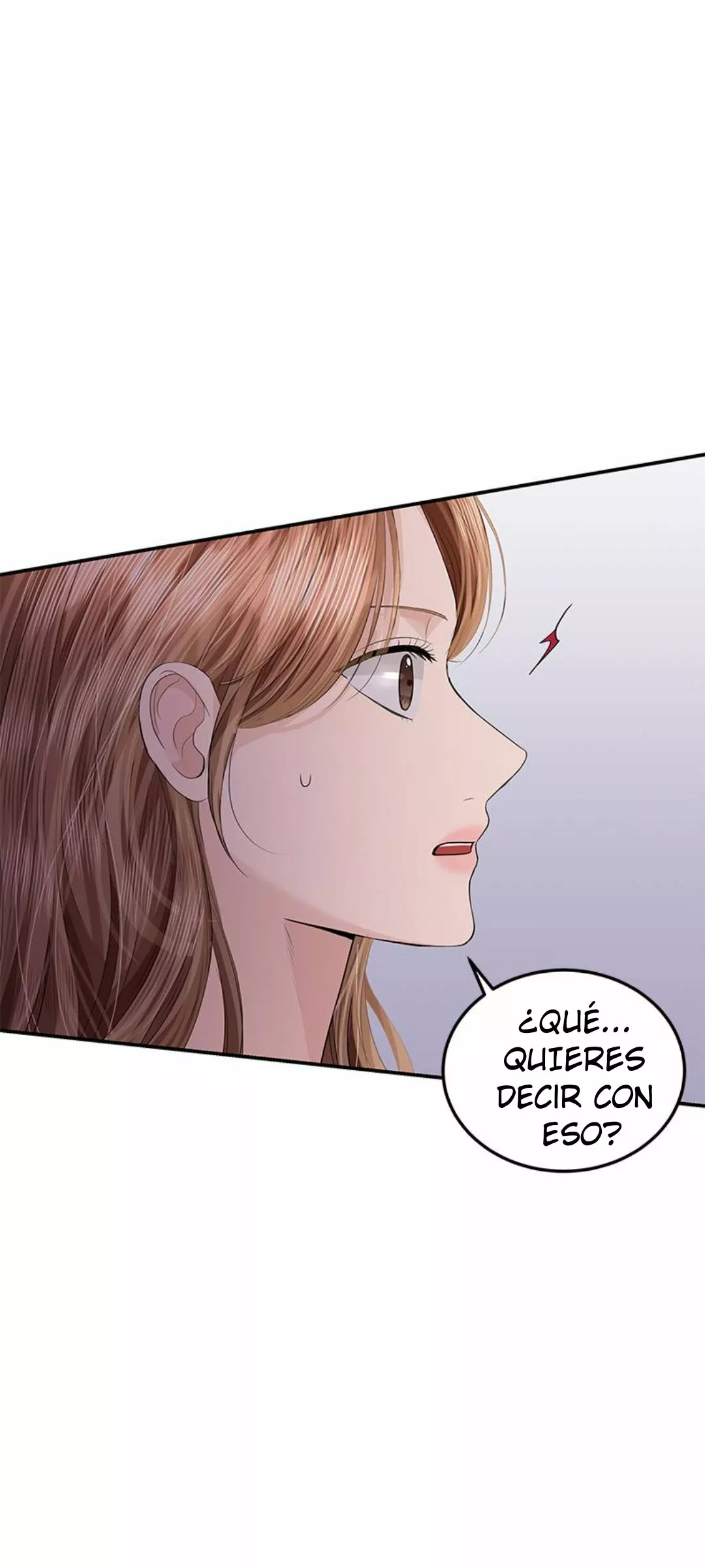 Página 76 del Manga