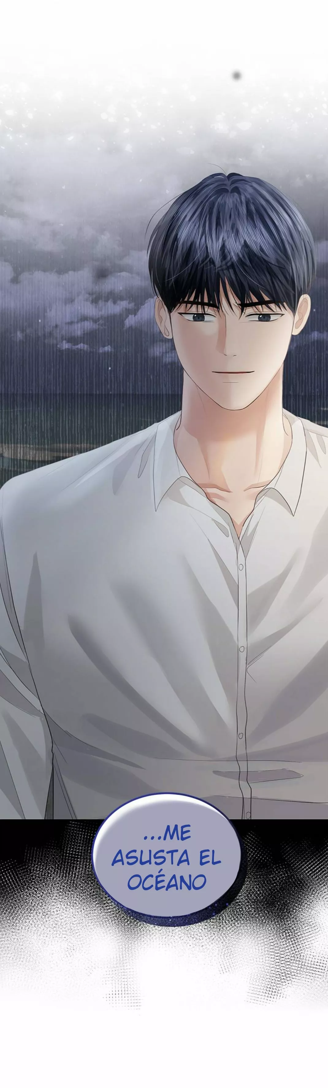 Página 78 del Manga