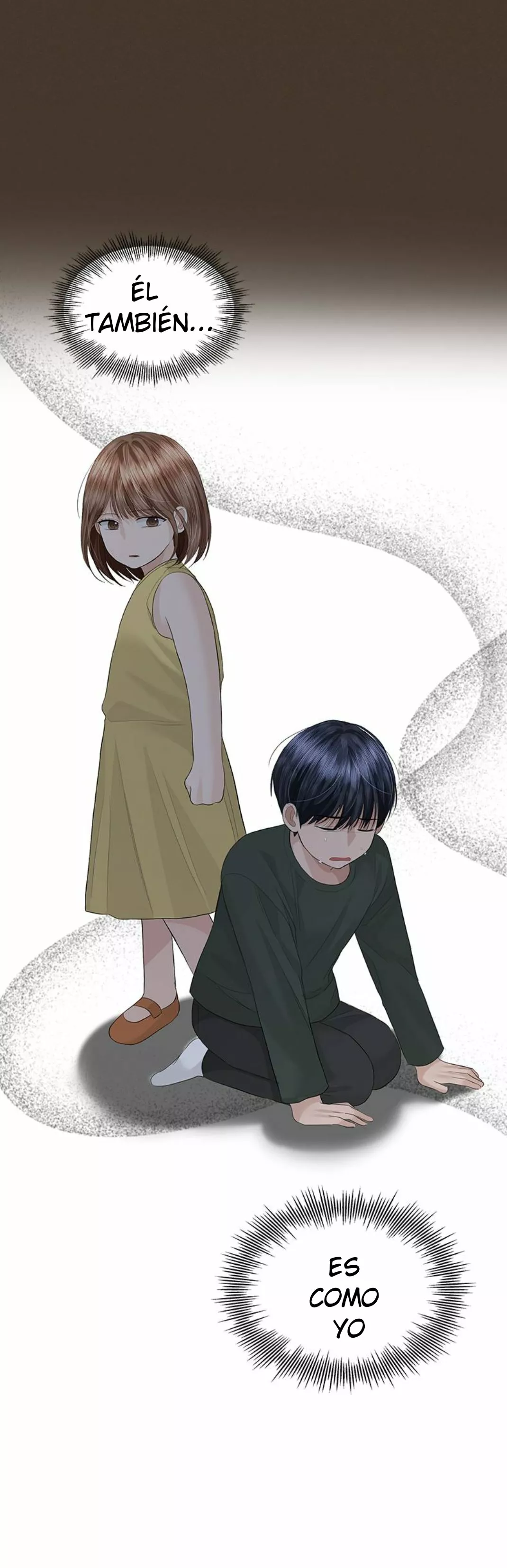 Página 37 del Manga