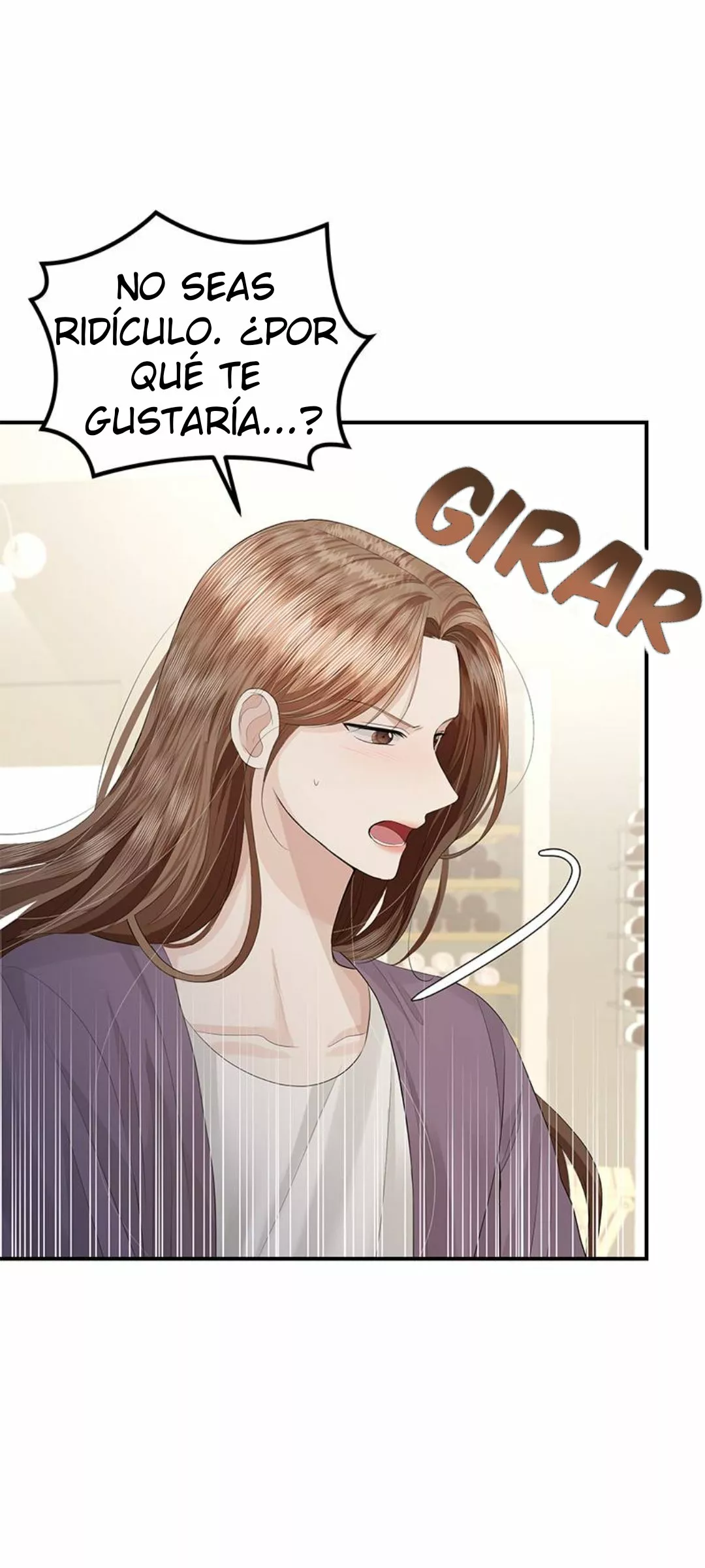 Página 42 del Manga