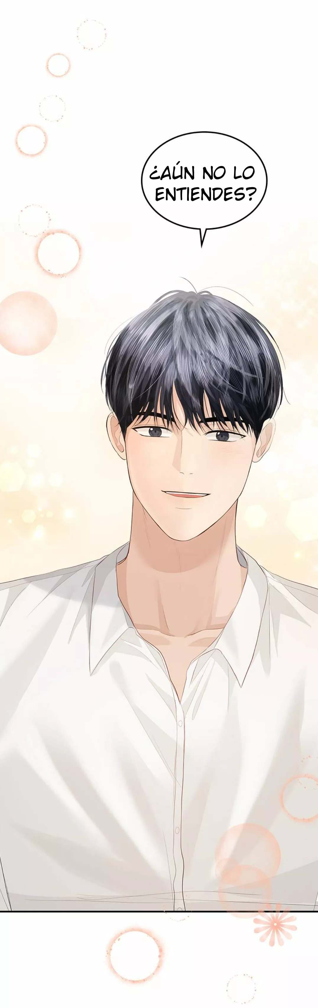 Página 44 del Manga