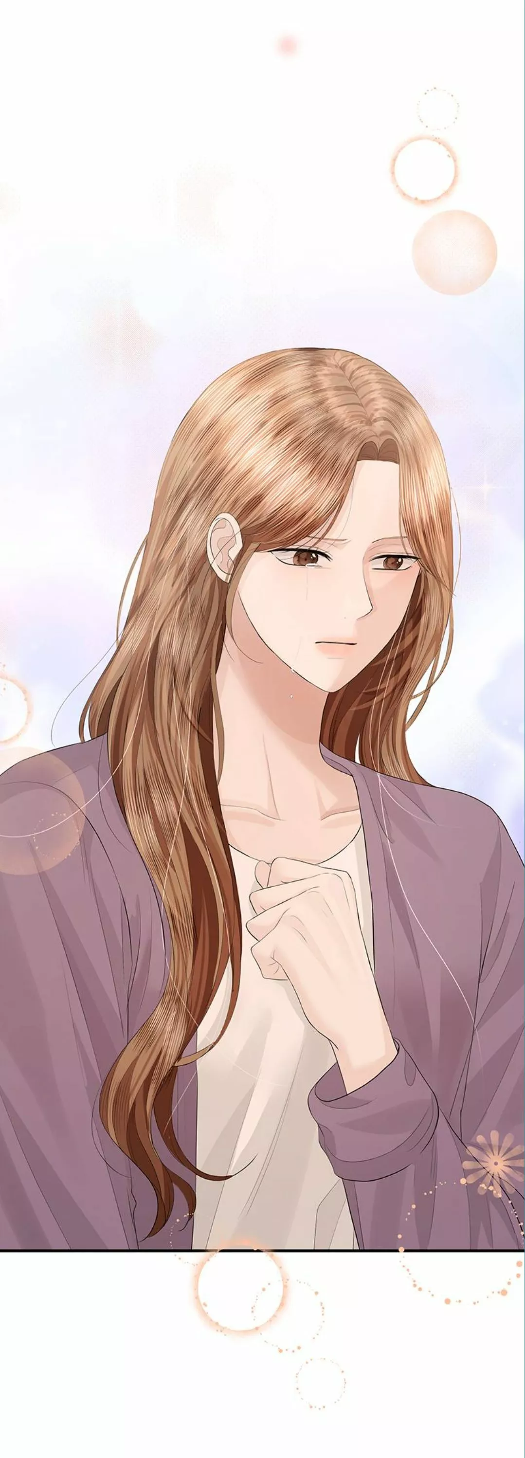 Página 46 del Manga