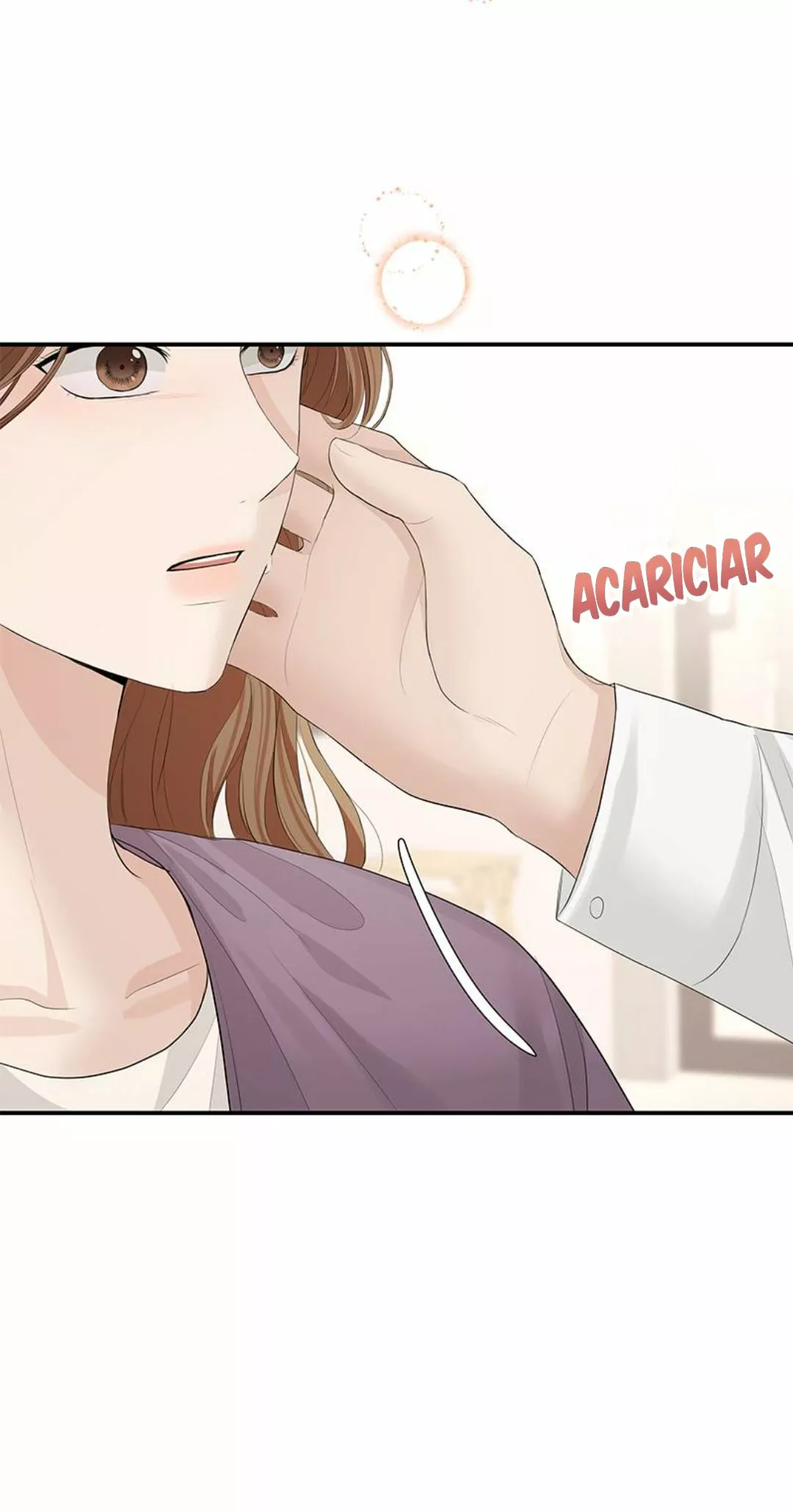 Página 47 del Manga