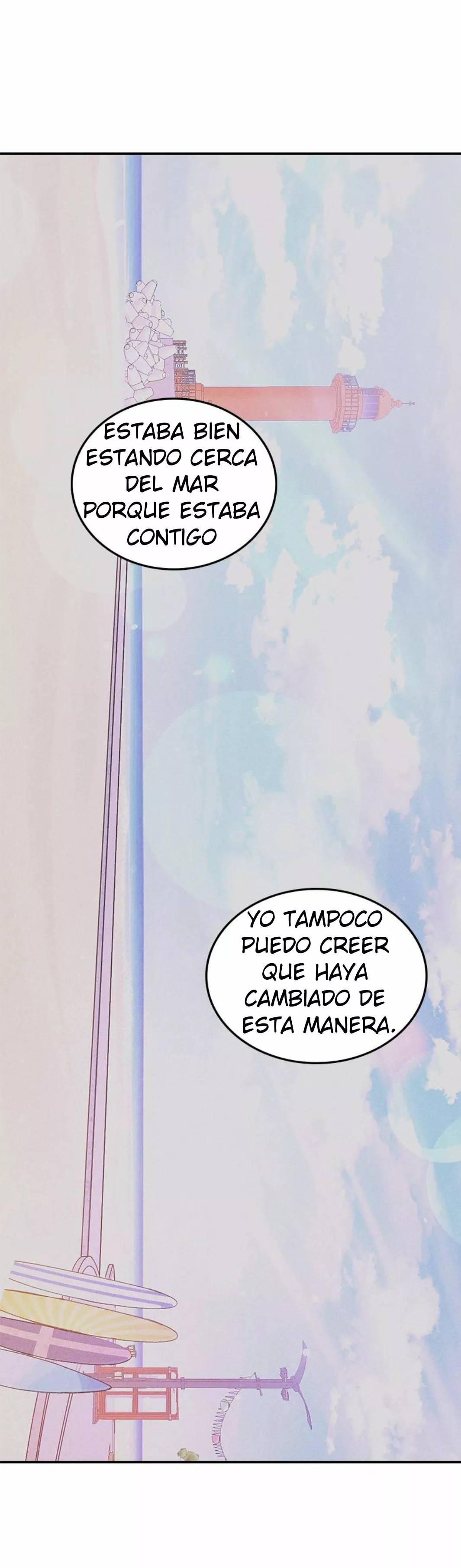 Página 48 del Manga