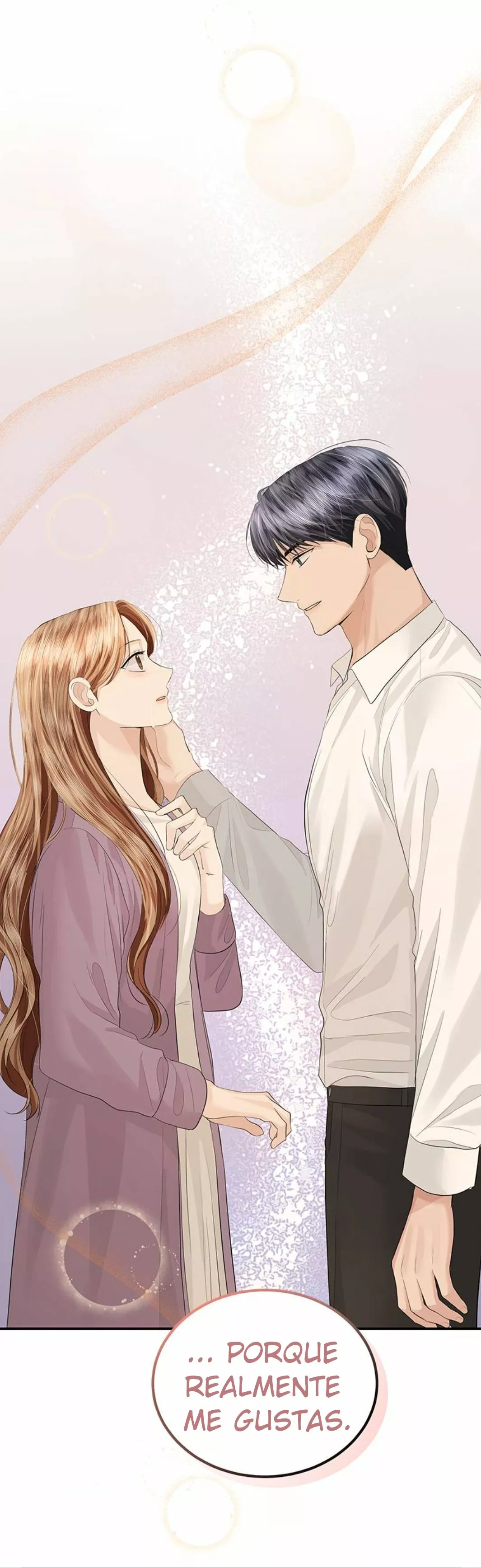 Página 51 del Manga