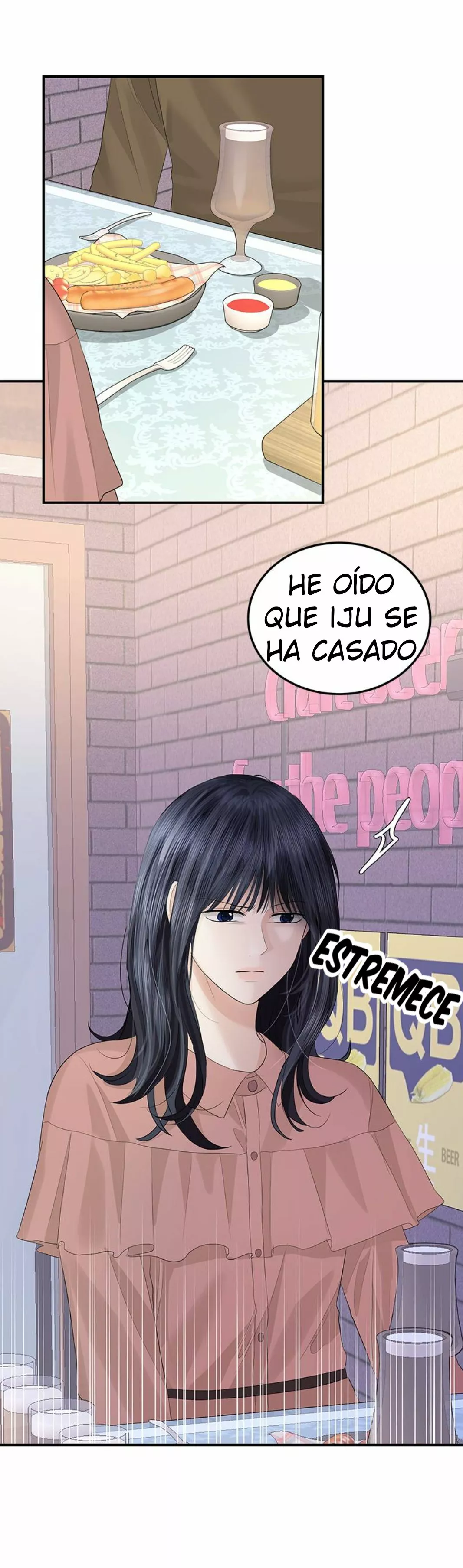 Página 54 del Manga