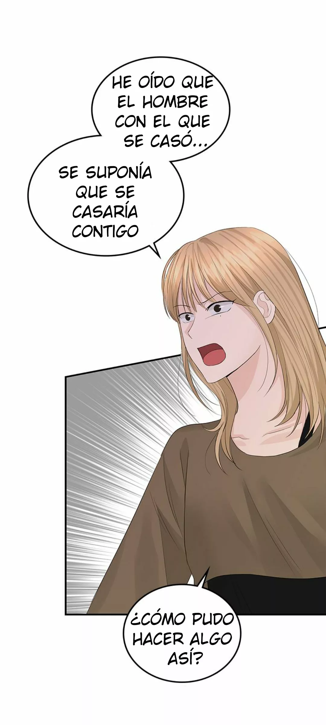 Página 55 del Manga