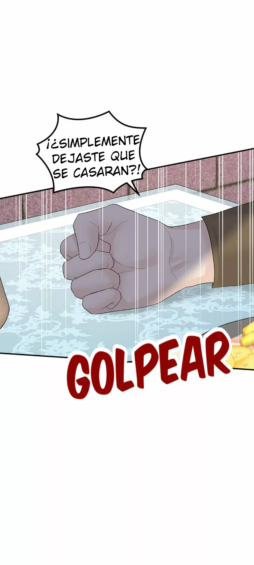 Página 57 del Manga