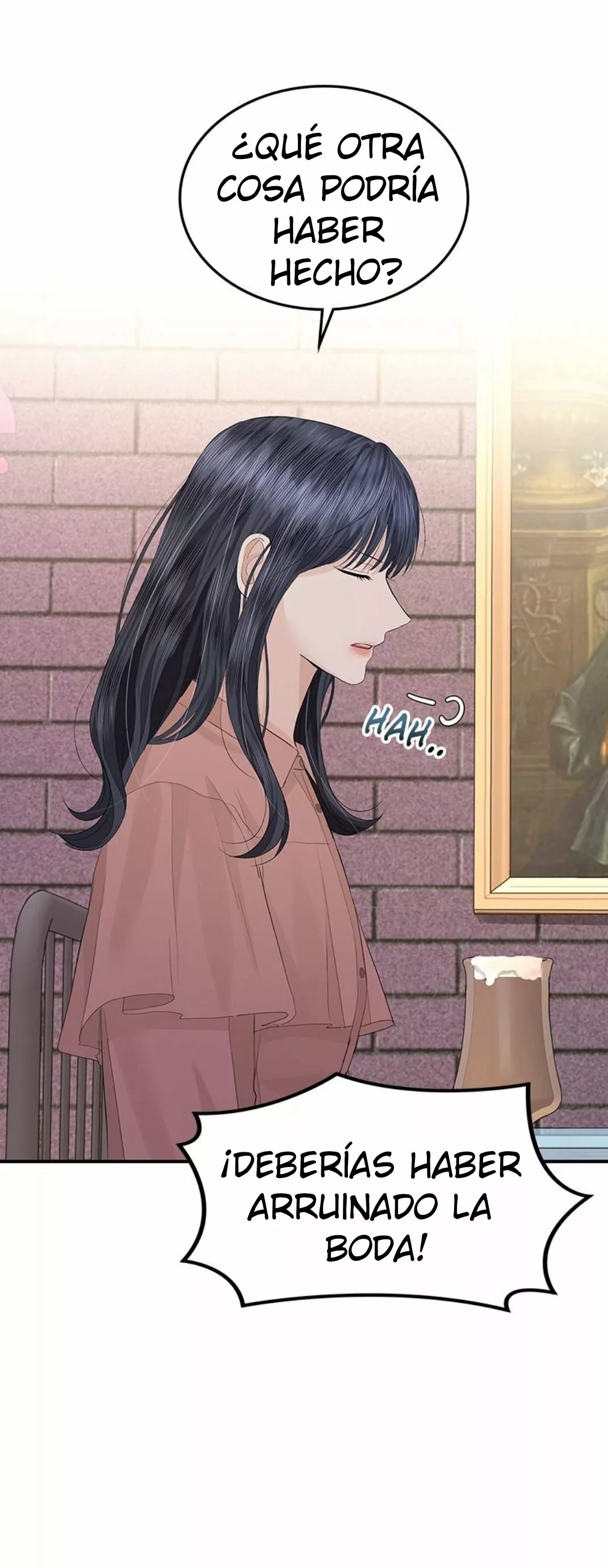 Página 58 del Manga