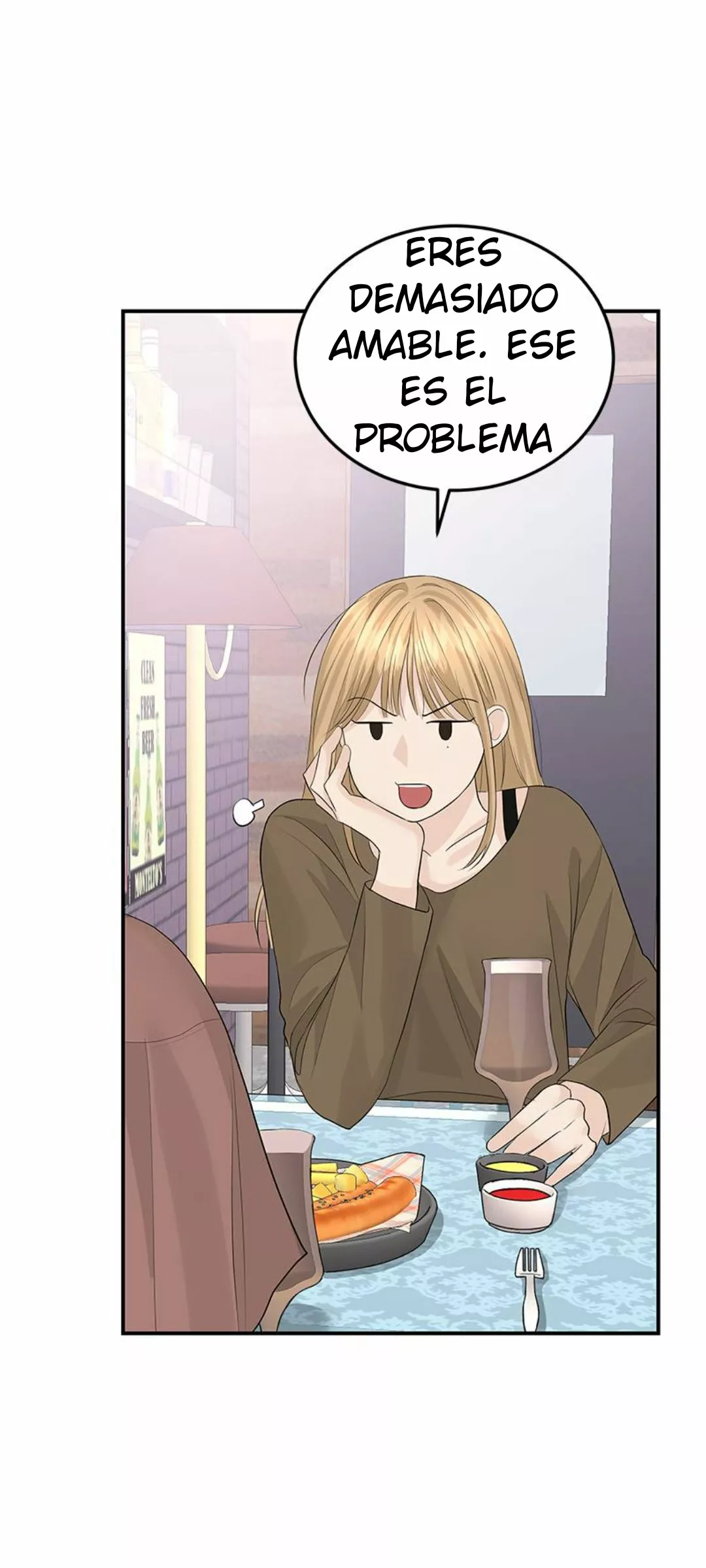 Página 60 del Manga