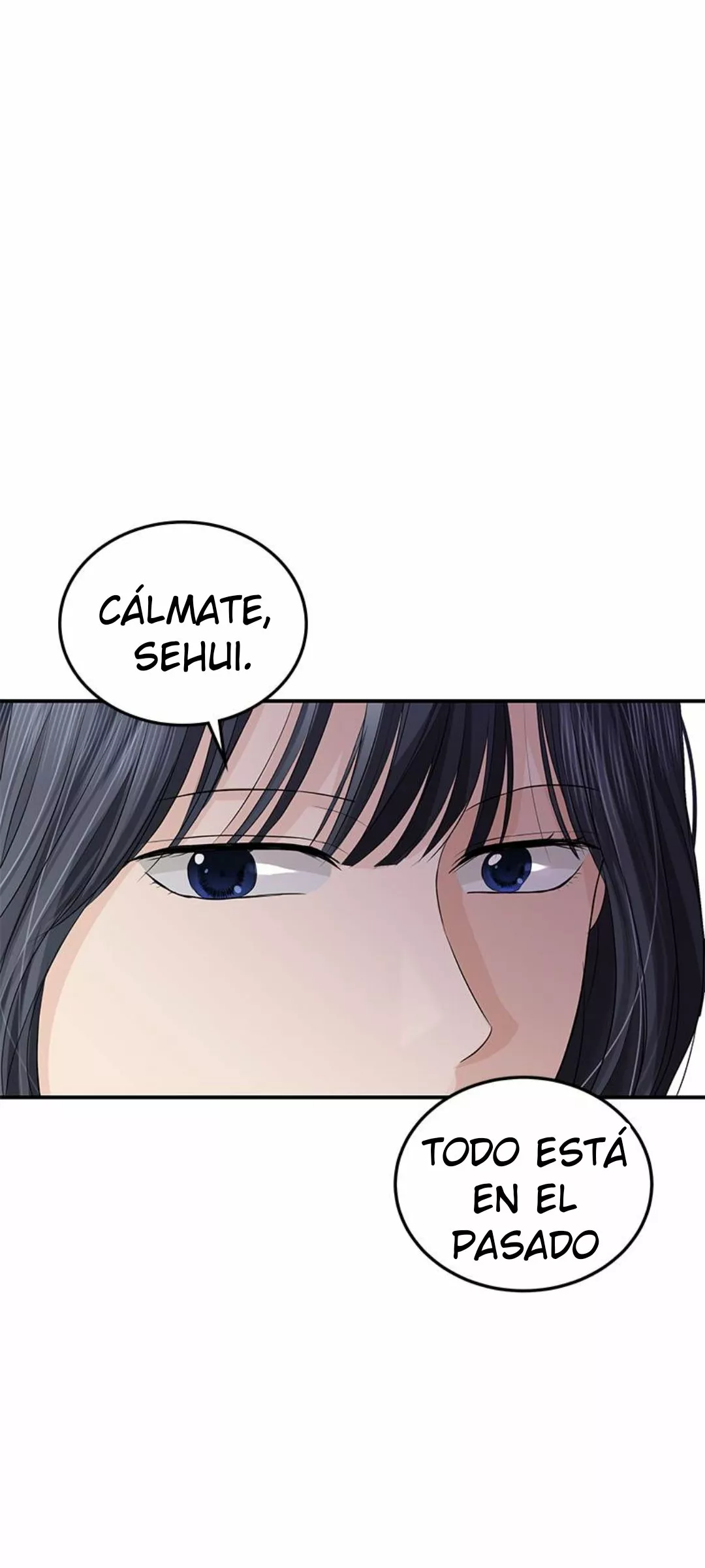 Página 61 del Manga