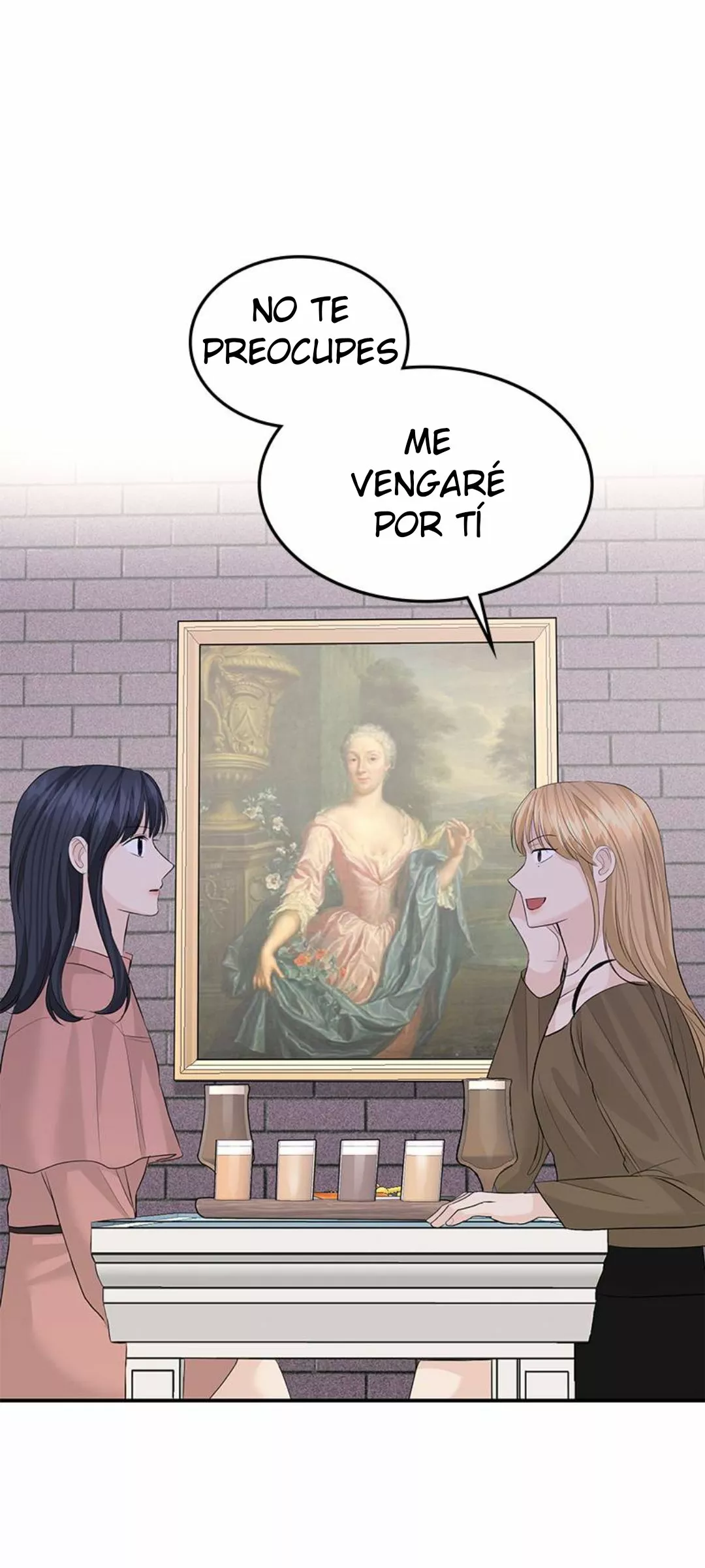 Página 62 del Manga