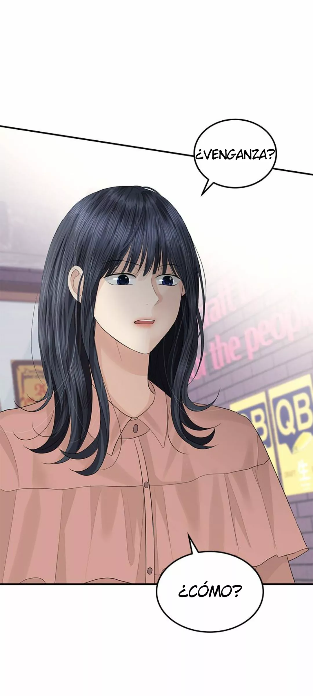 Página 63 del Manga