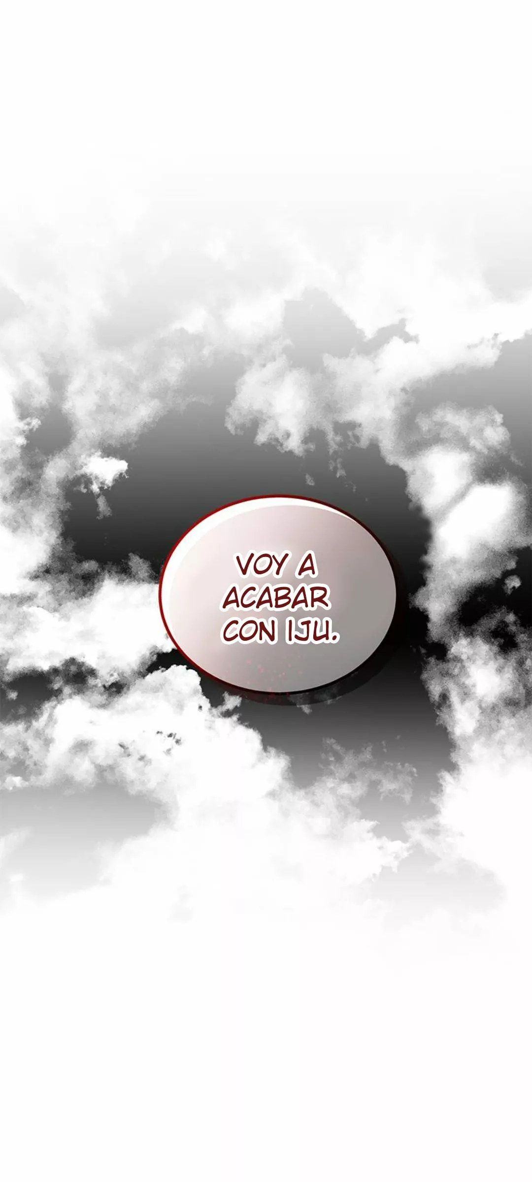 Página 65 del Manga