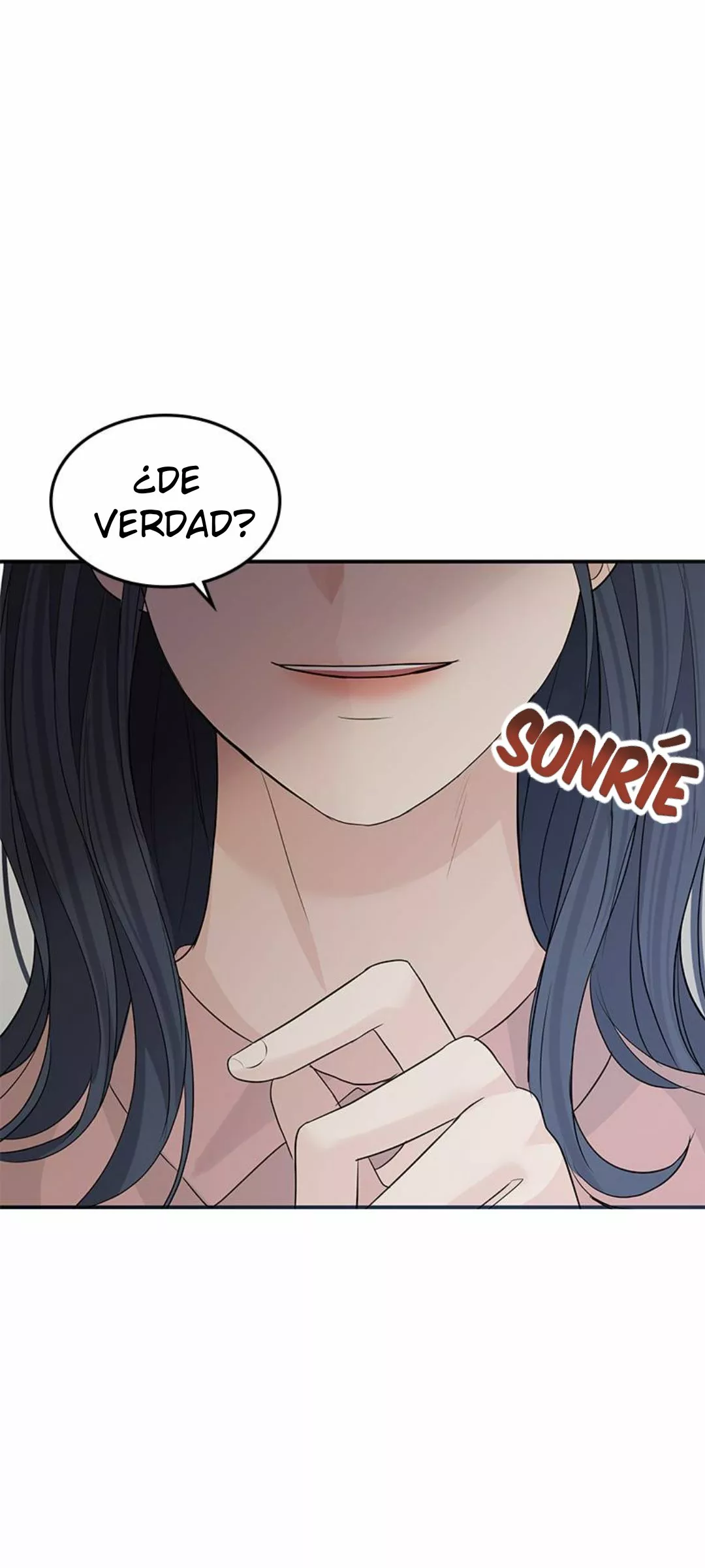 Página 66 del Manga