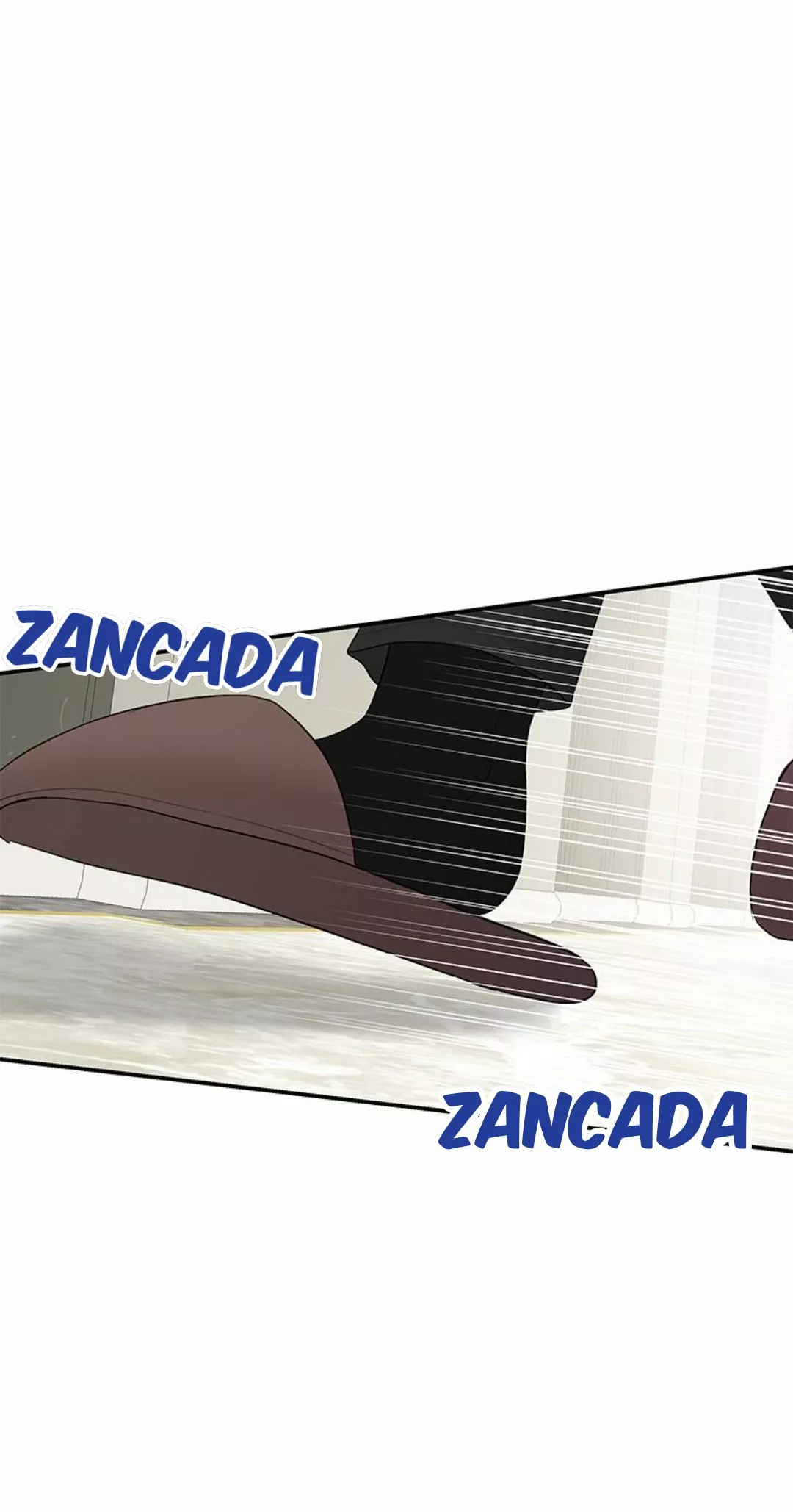 Página 41 del Manga