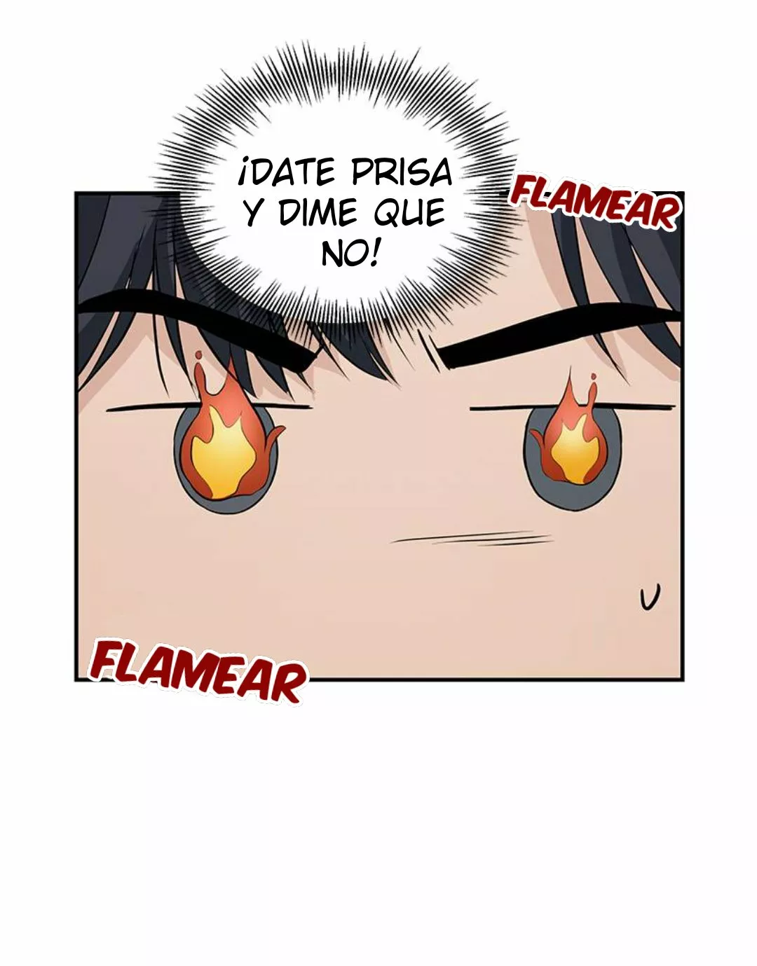 Página 49 del Manga