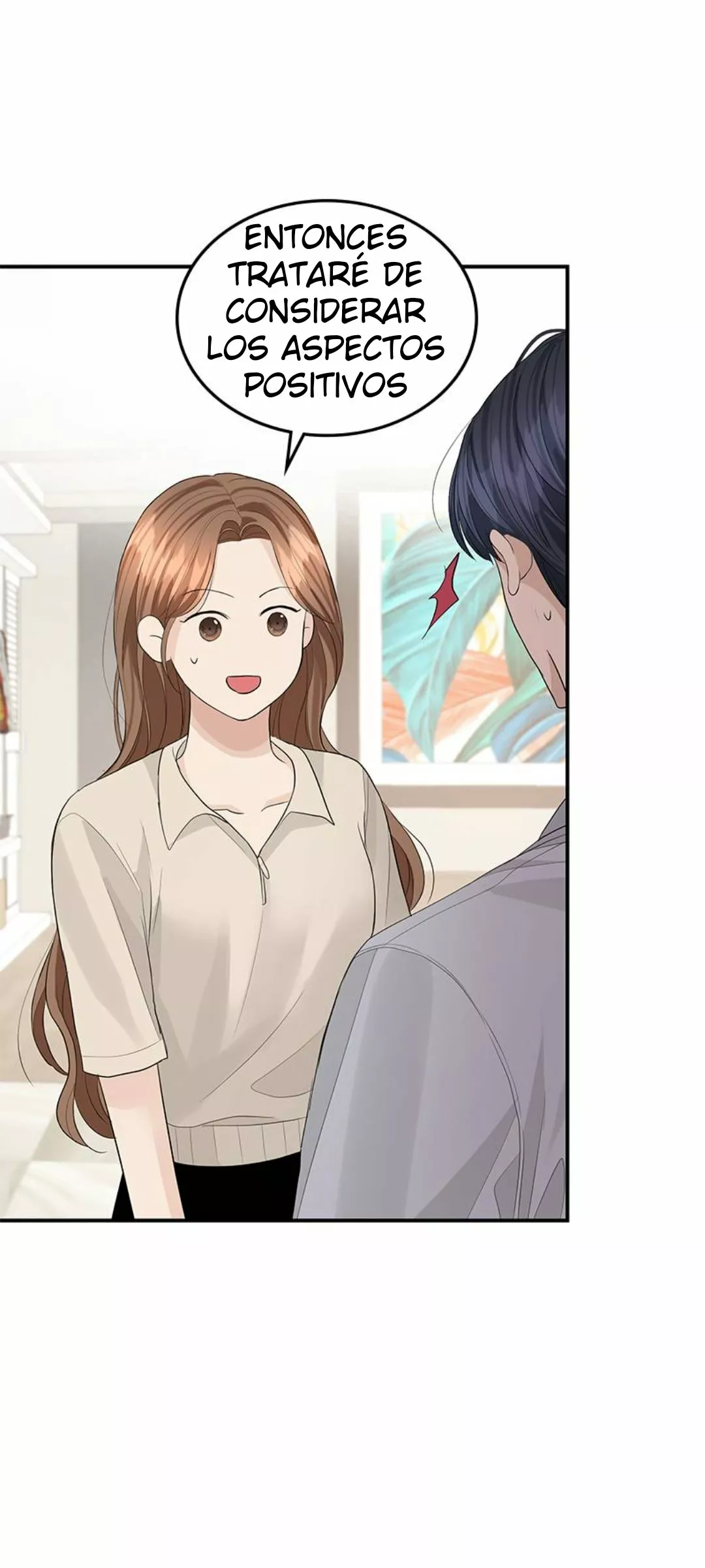 Página 50 del Manga