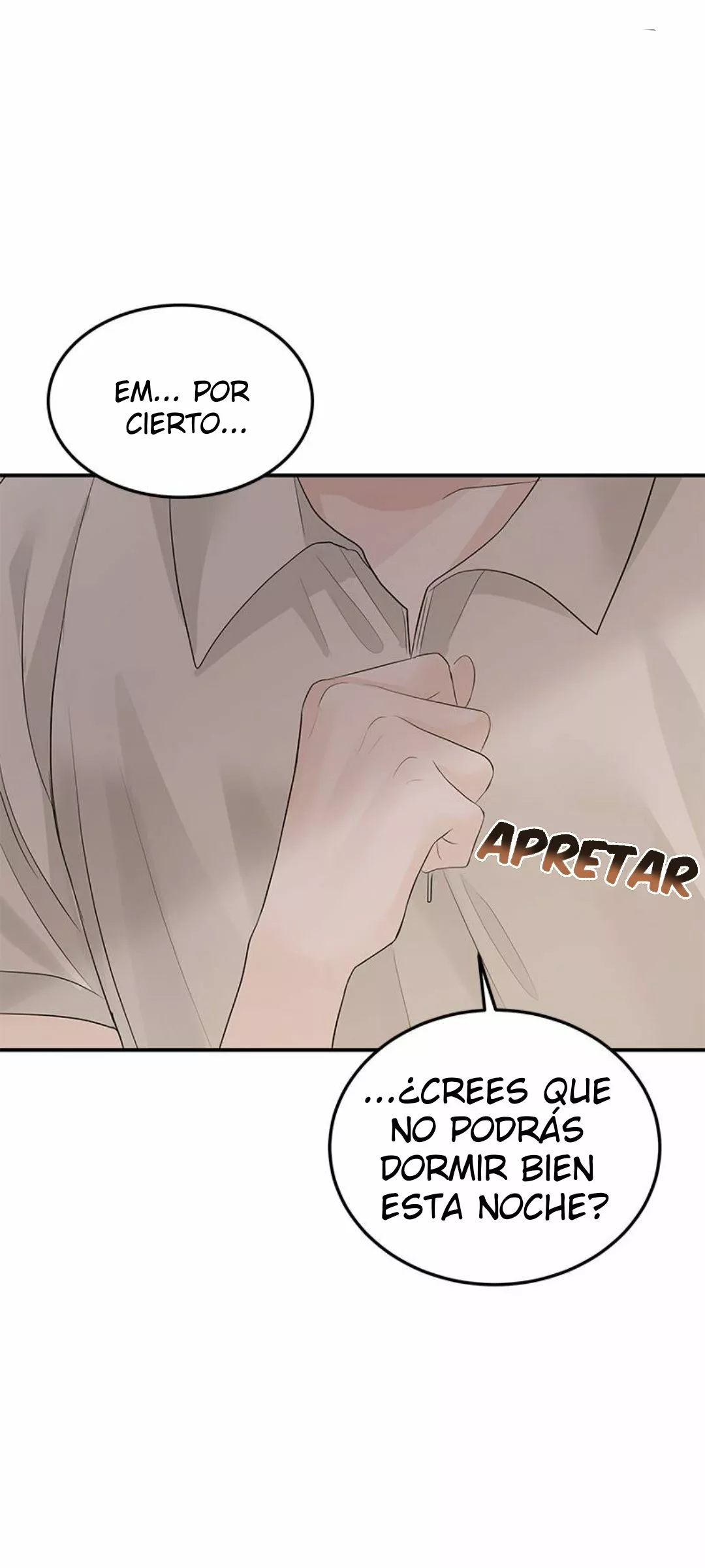 Página 52 del Manga