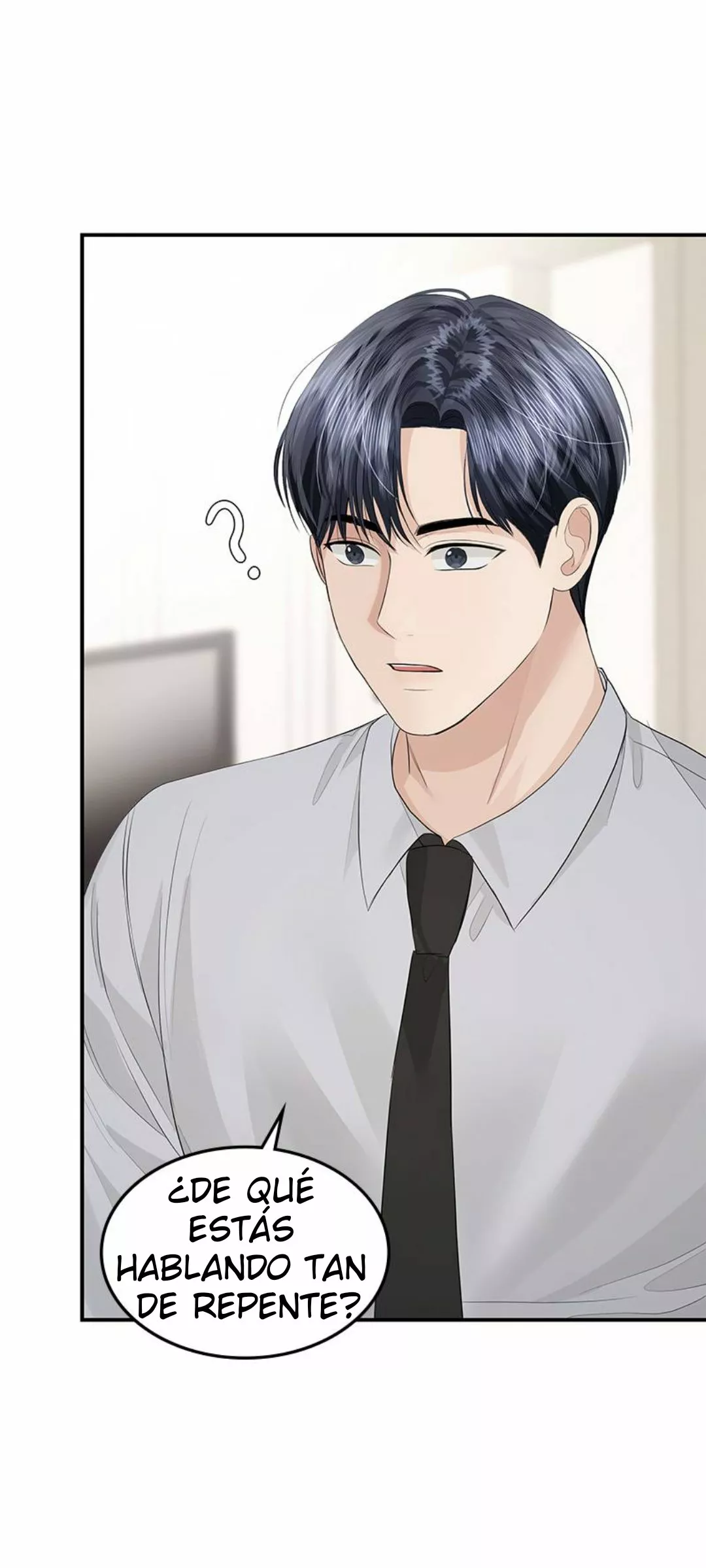 Página 53 del Manga