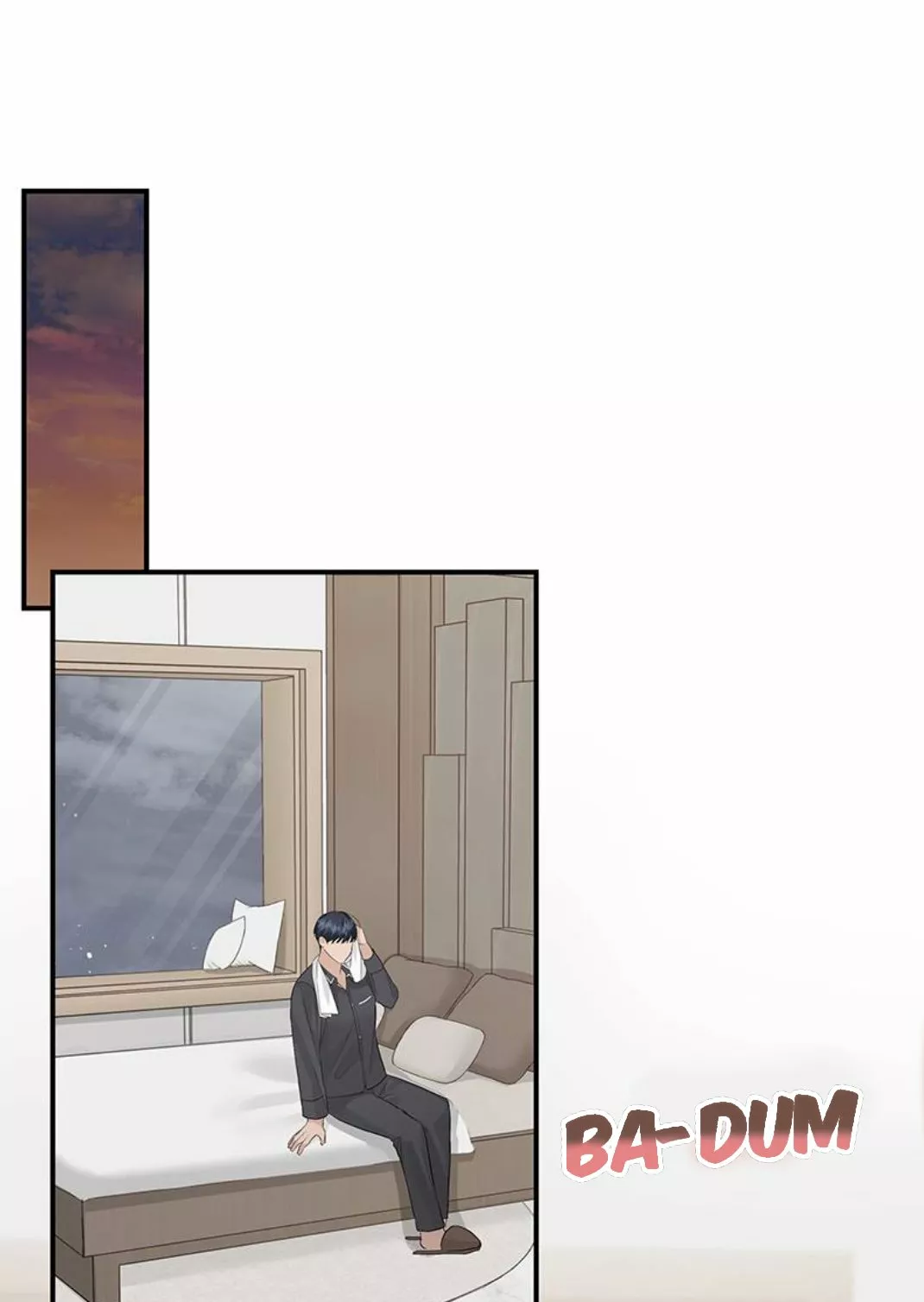 Página 57 del Manga