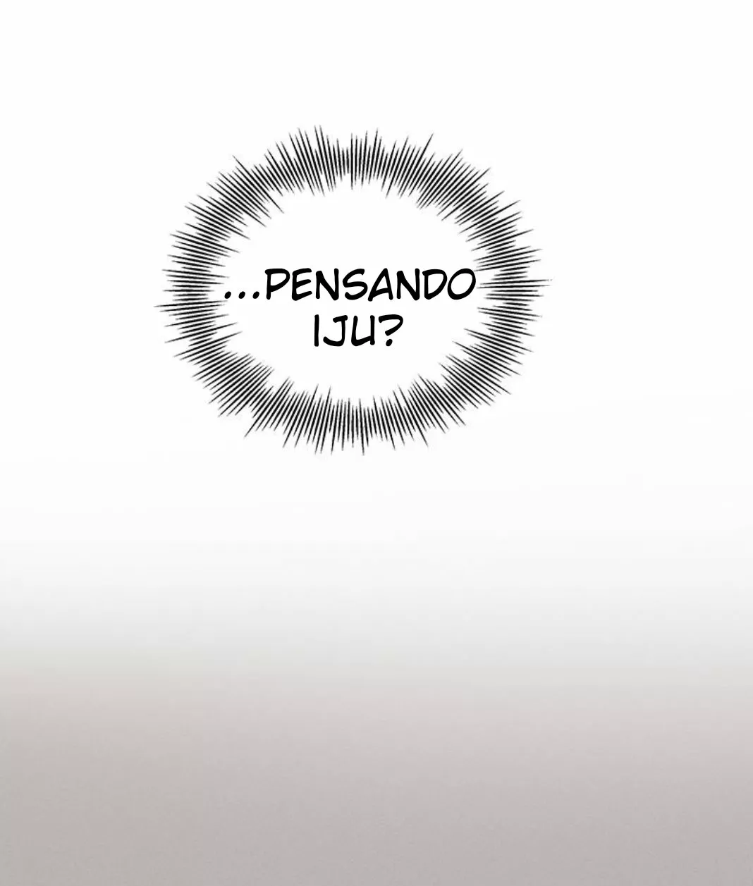 Página 59 del Manga