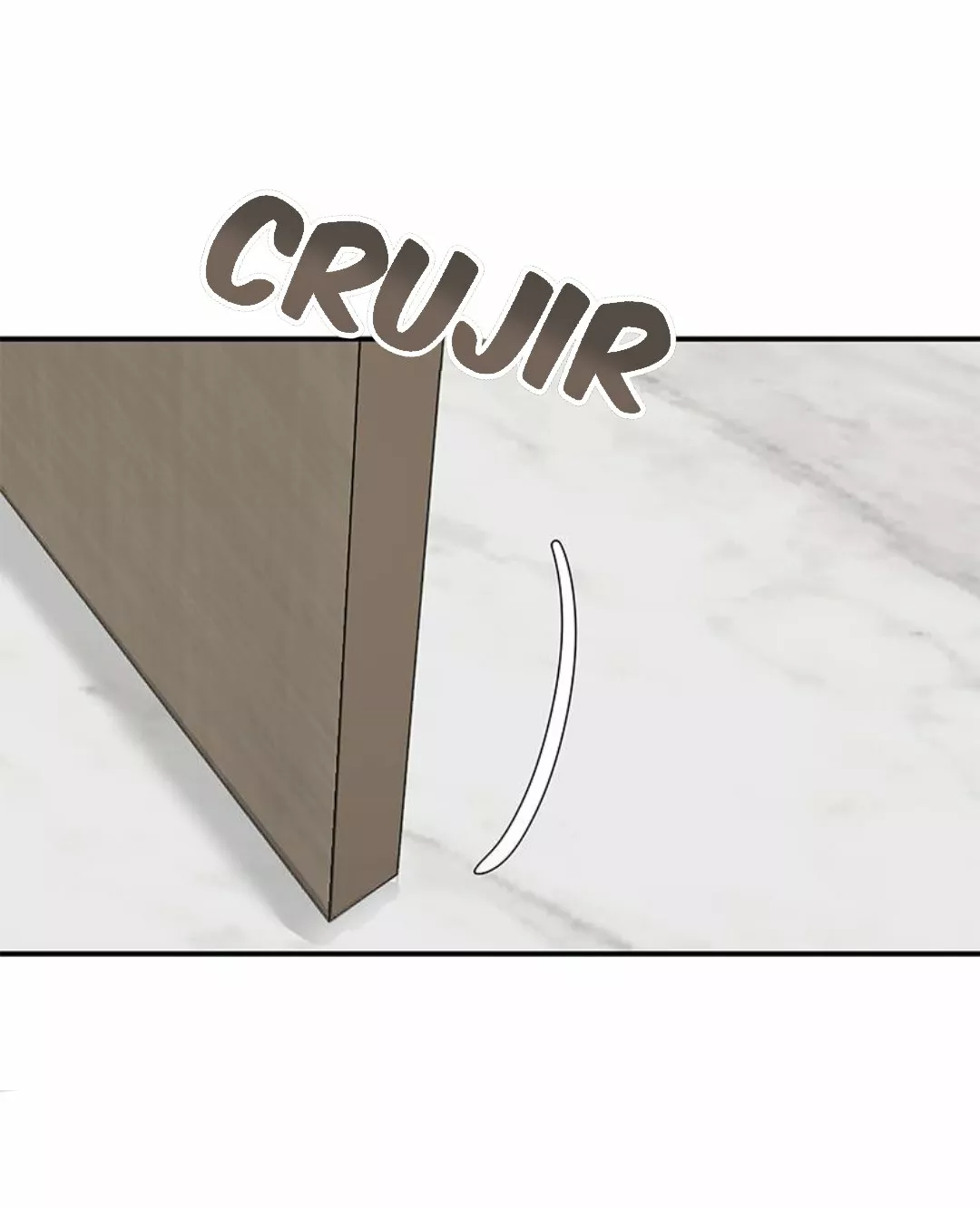 Página 65 del Manga