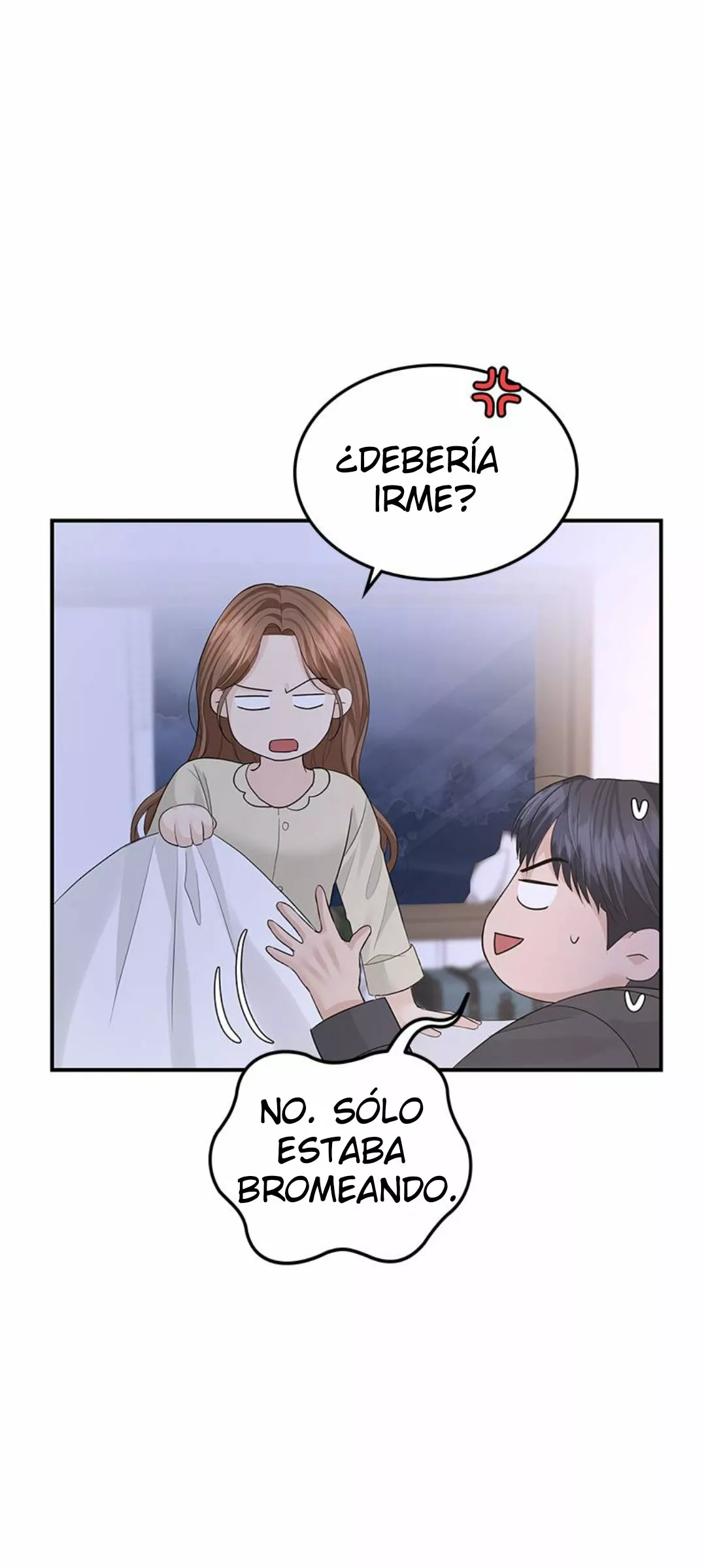 Página 76 del Manga