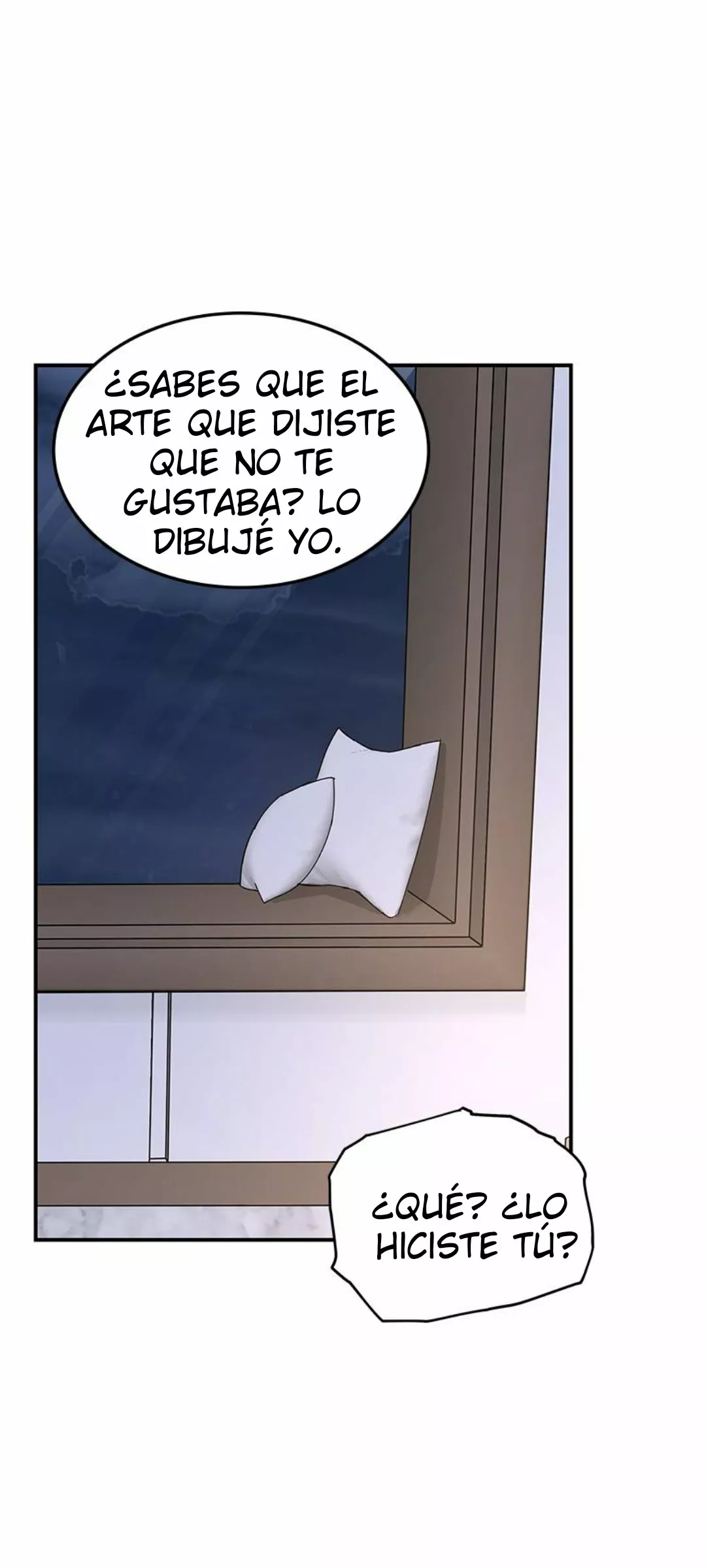 Página 77 del Manga