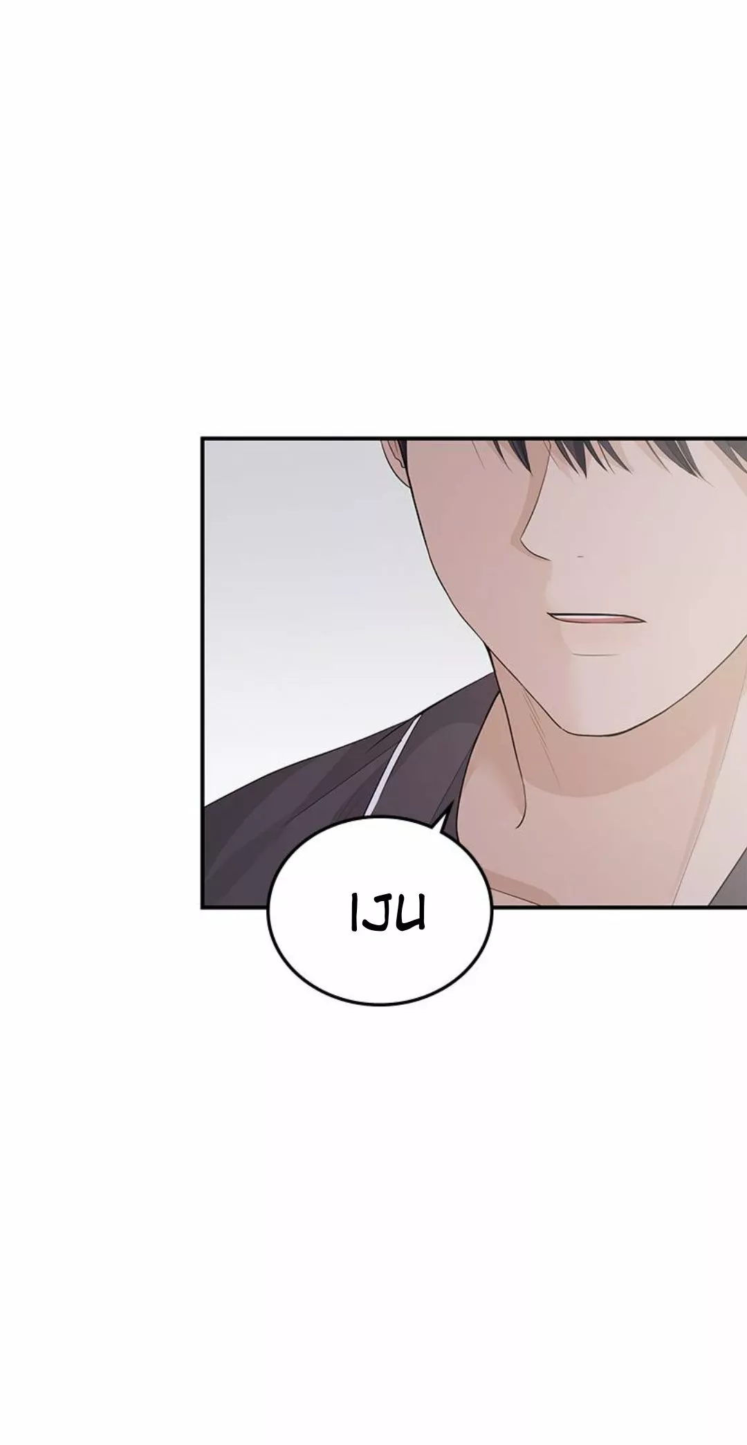 Página 80 del Manga