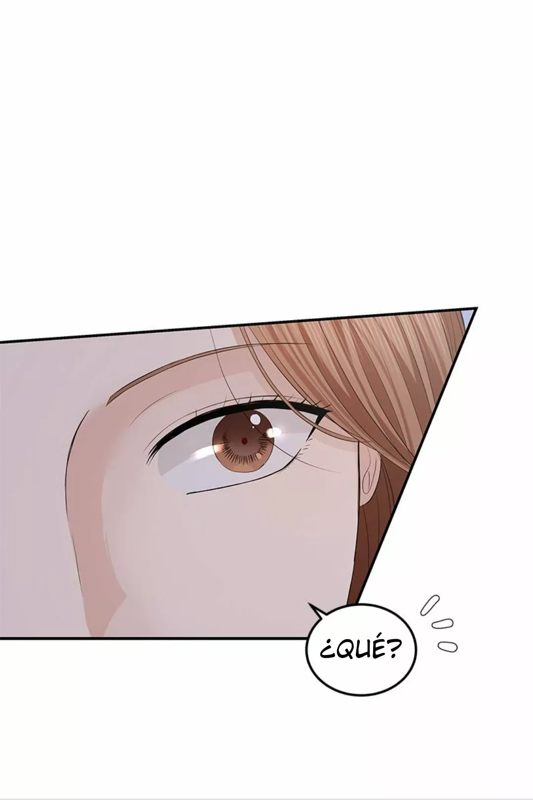 Página 81 del Manga