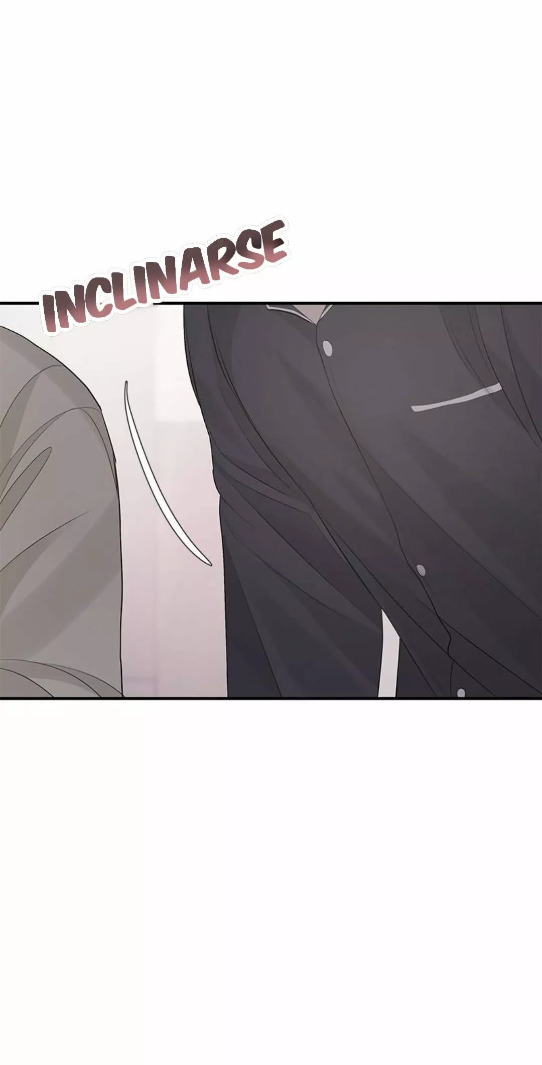 Página 85 del Manga