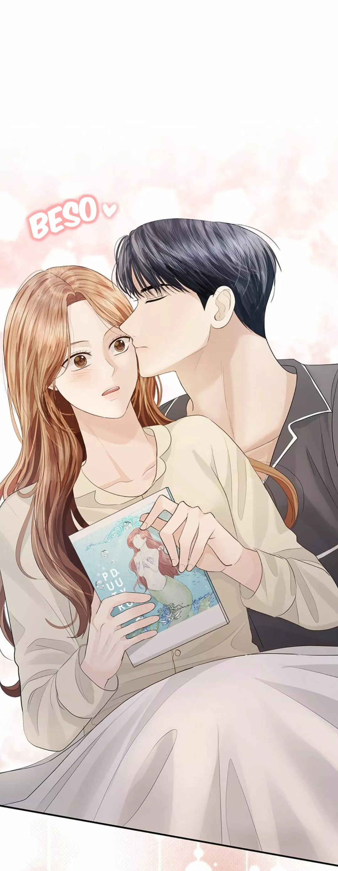 Página 86 del Manga