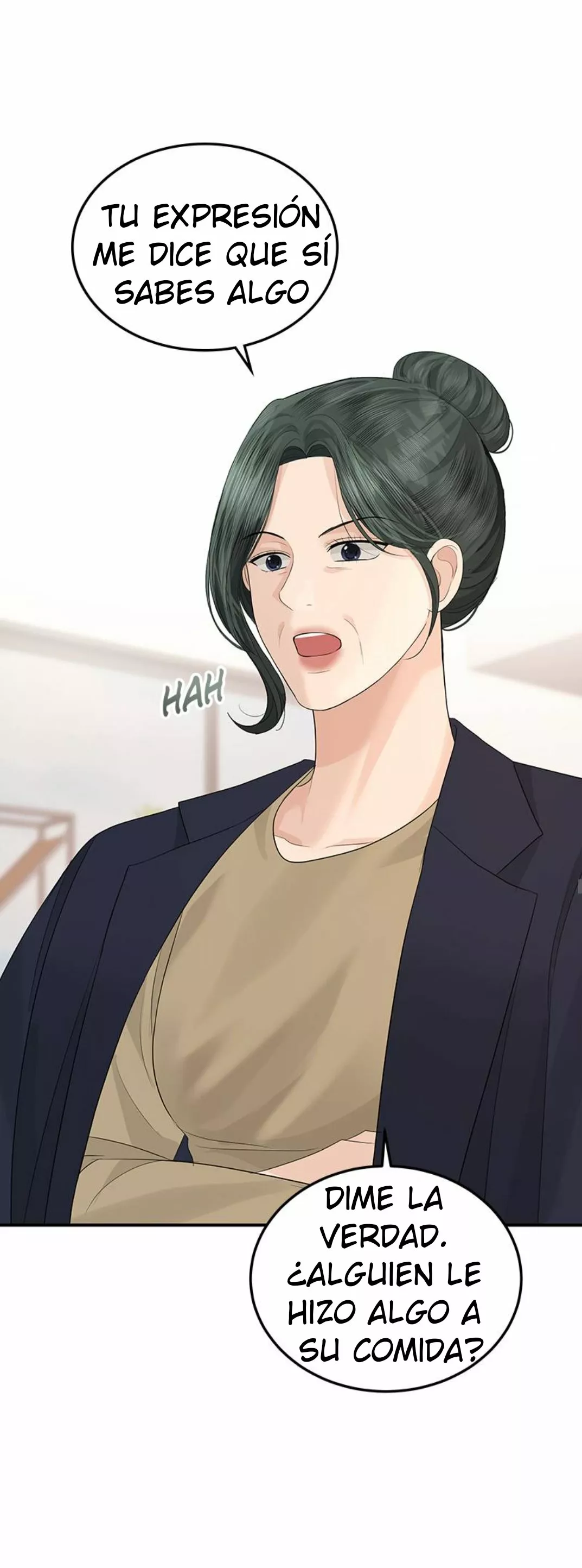 Página 37 del Manga