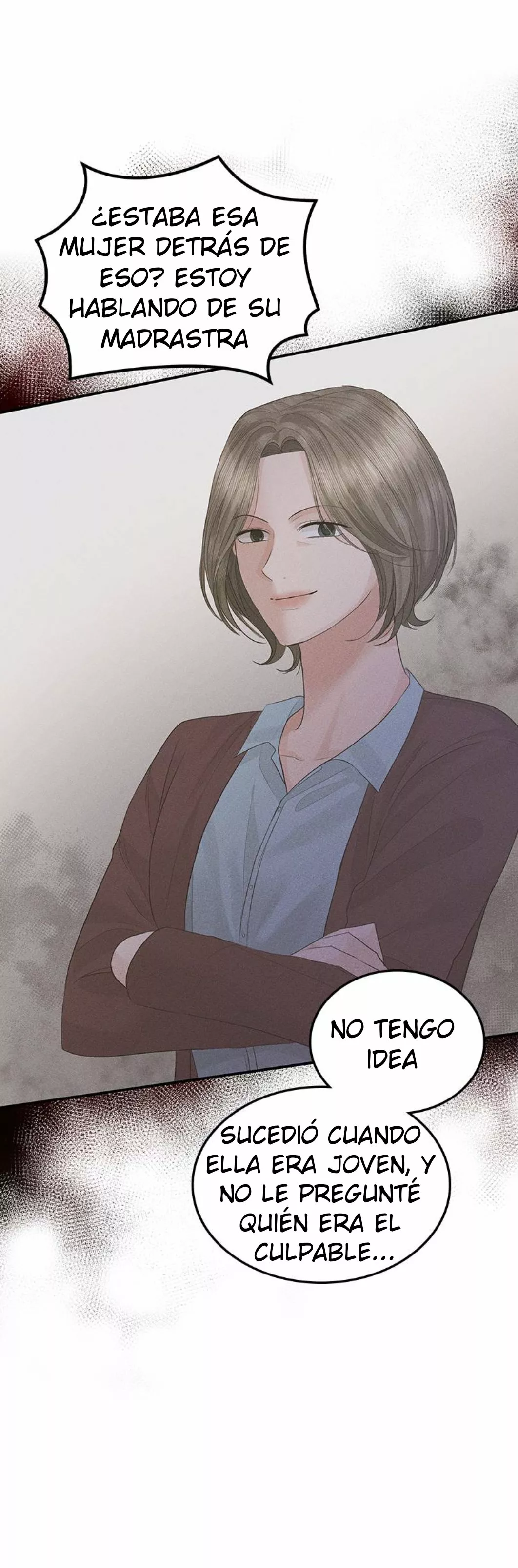 Página 44 del Manga