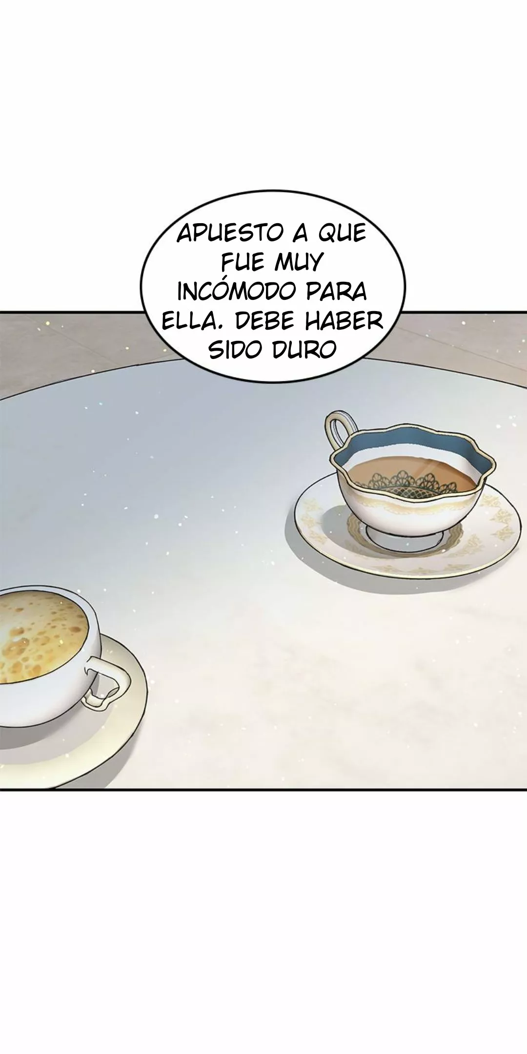 Página 46 del Manga