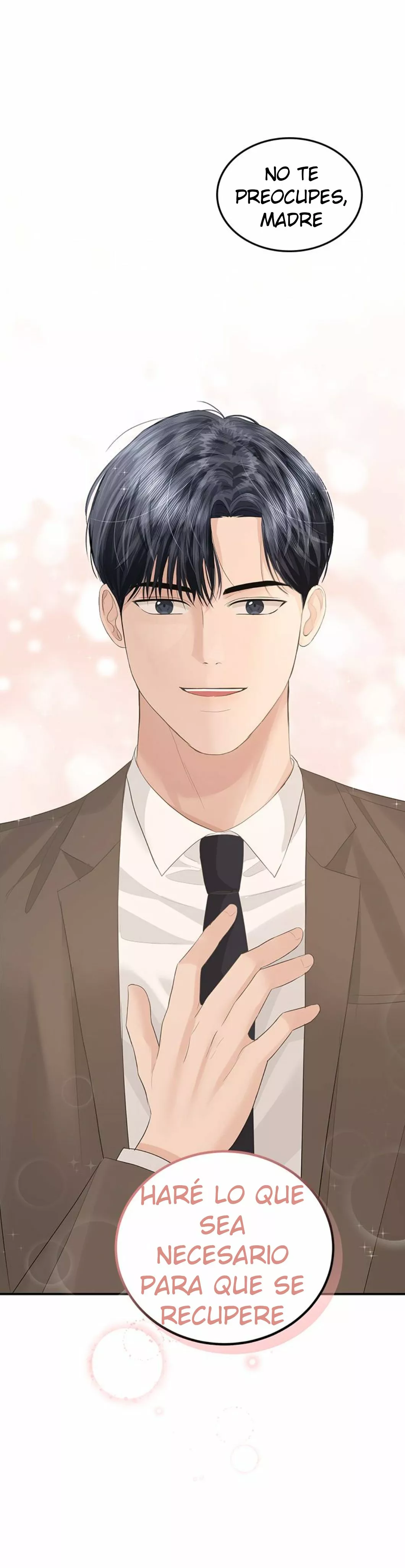 Página 47 del Manga