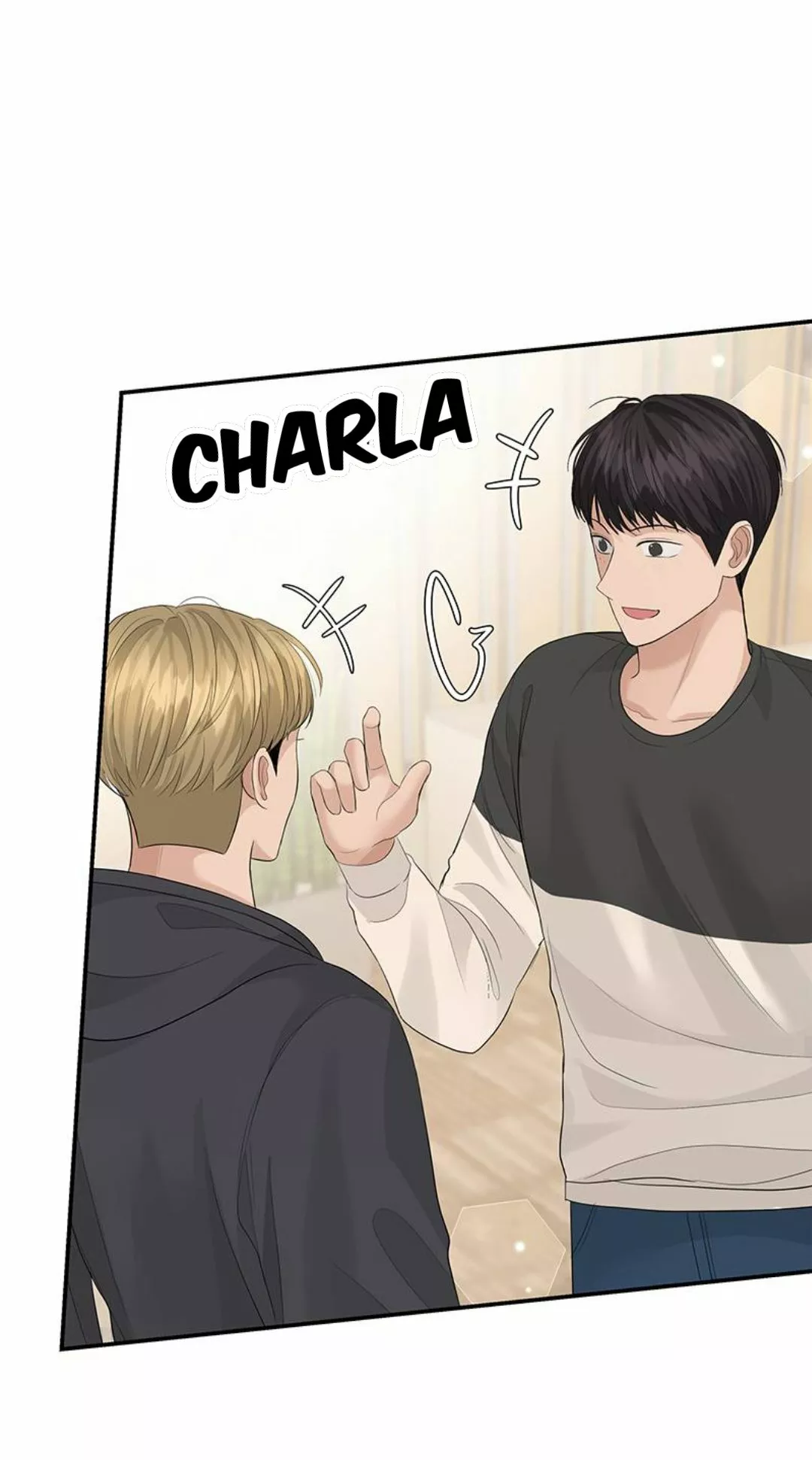 Página 49 del Manga