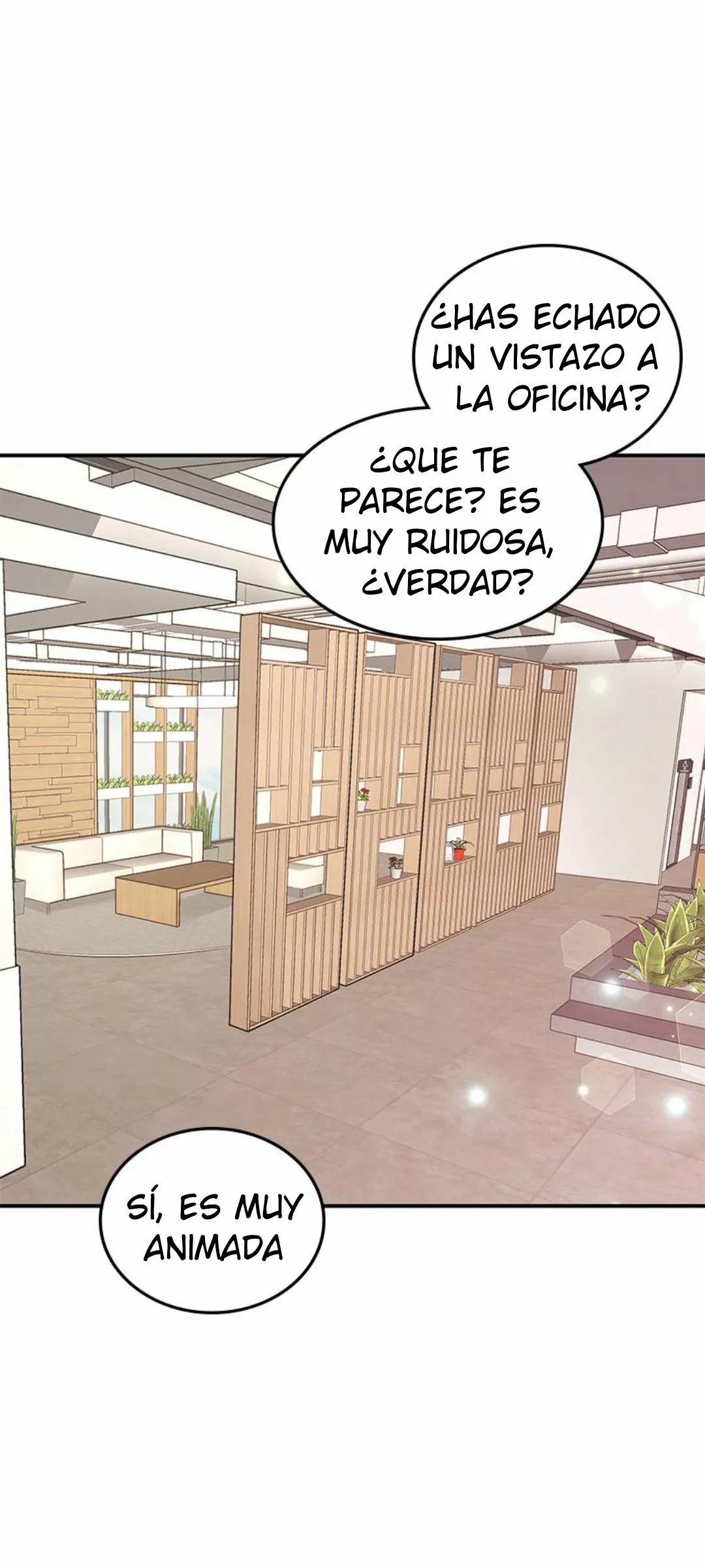 Página 56 del Manga