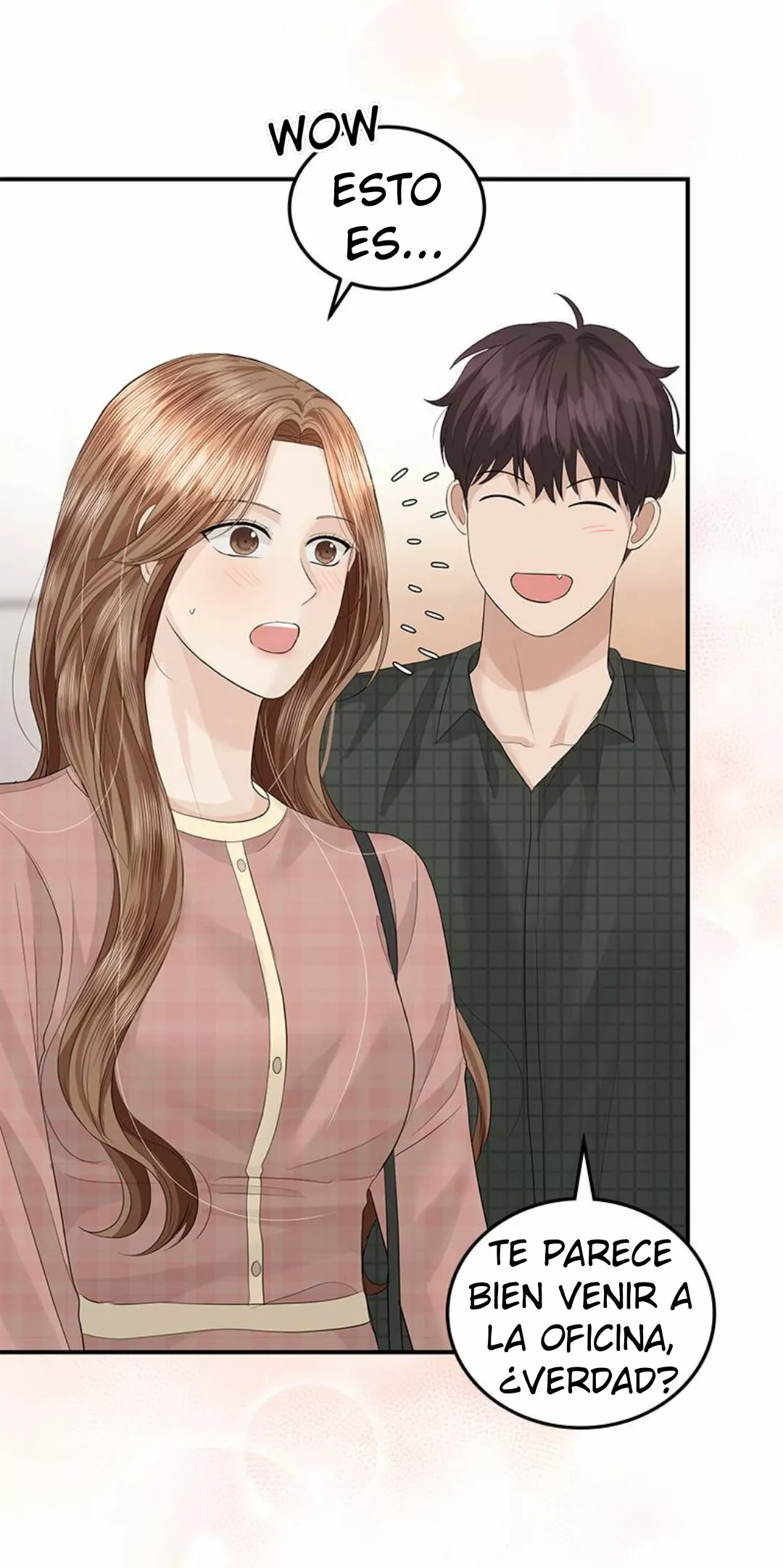 Página 60 del Manga