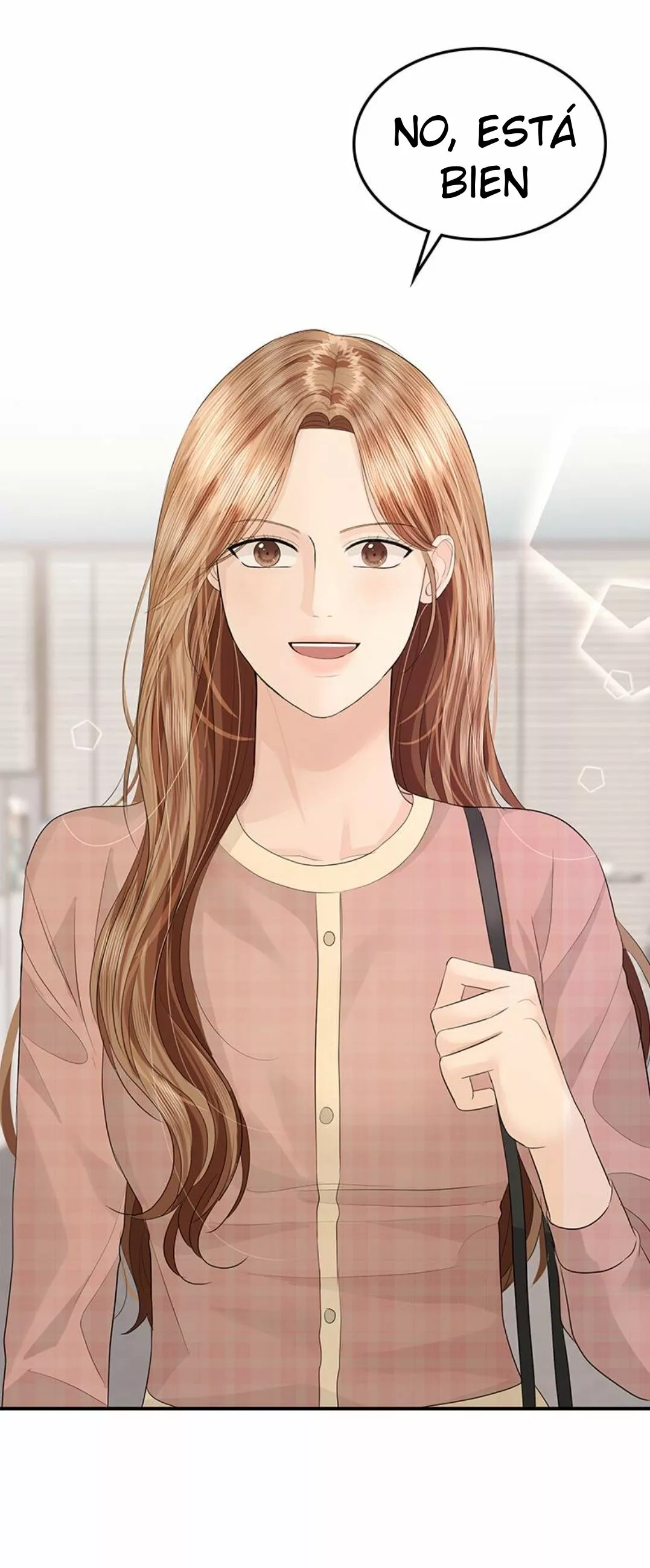 Página 63 del Manga