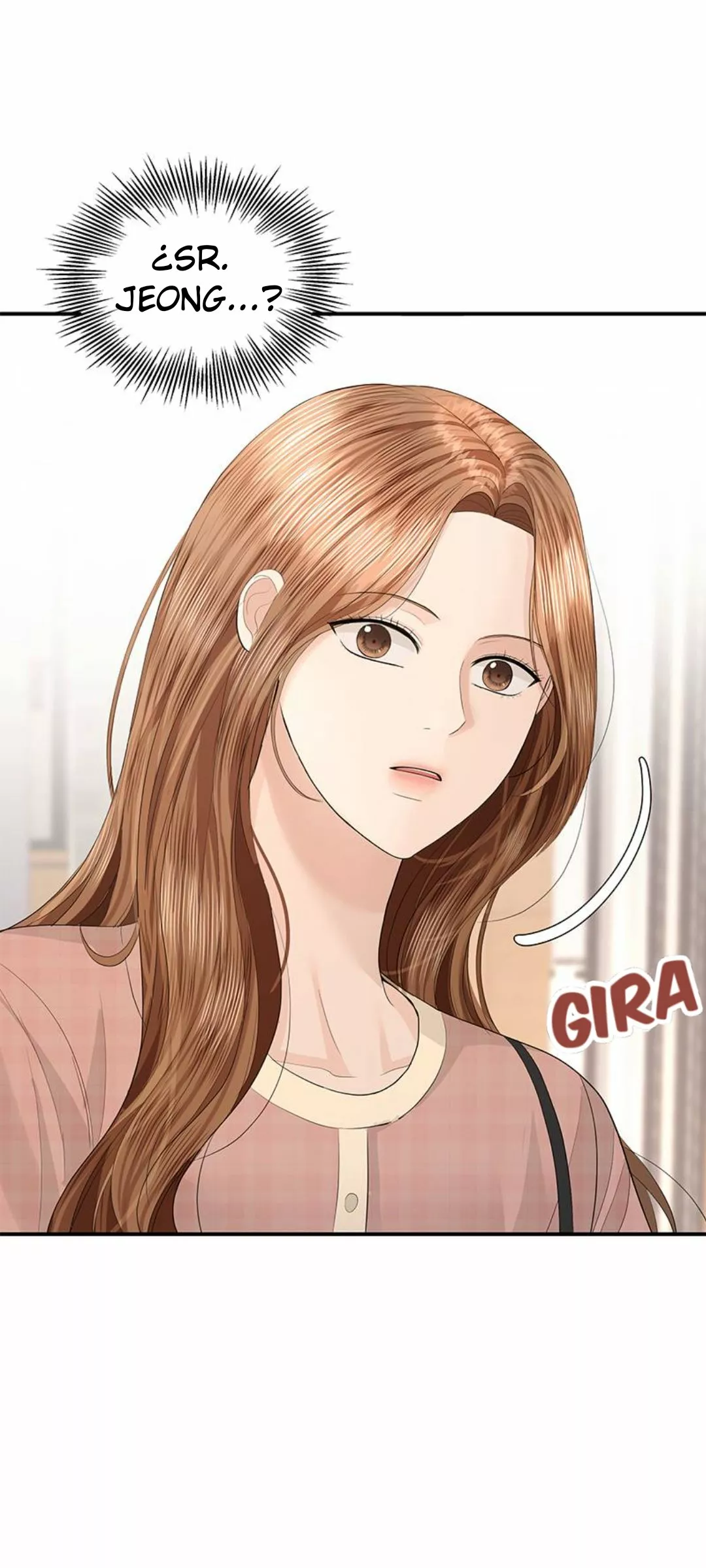 Página 66 del Manga