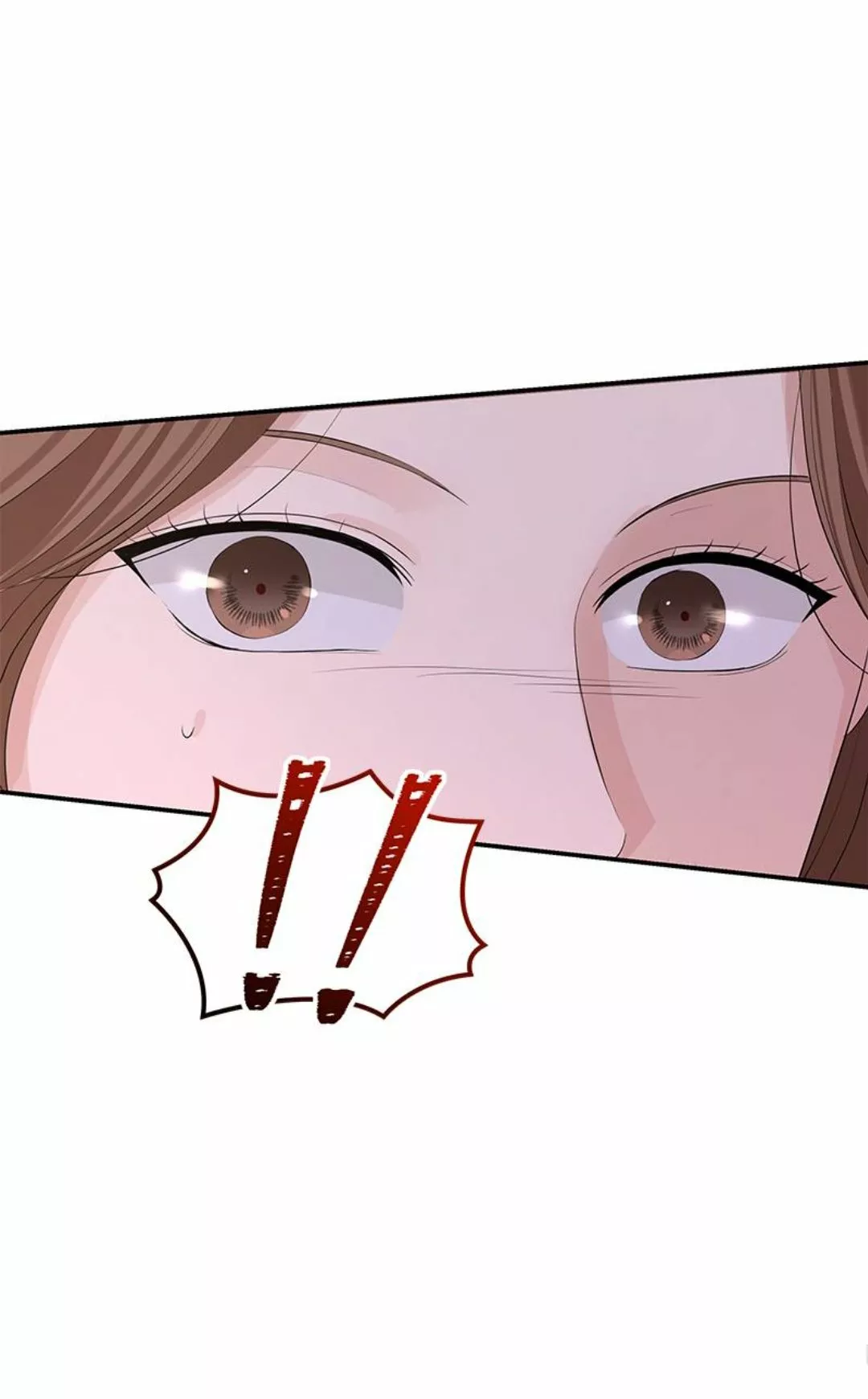 Página 67 del Manga