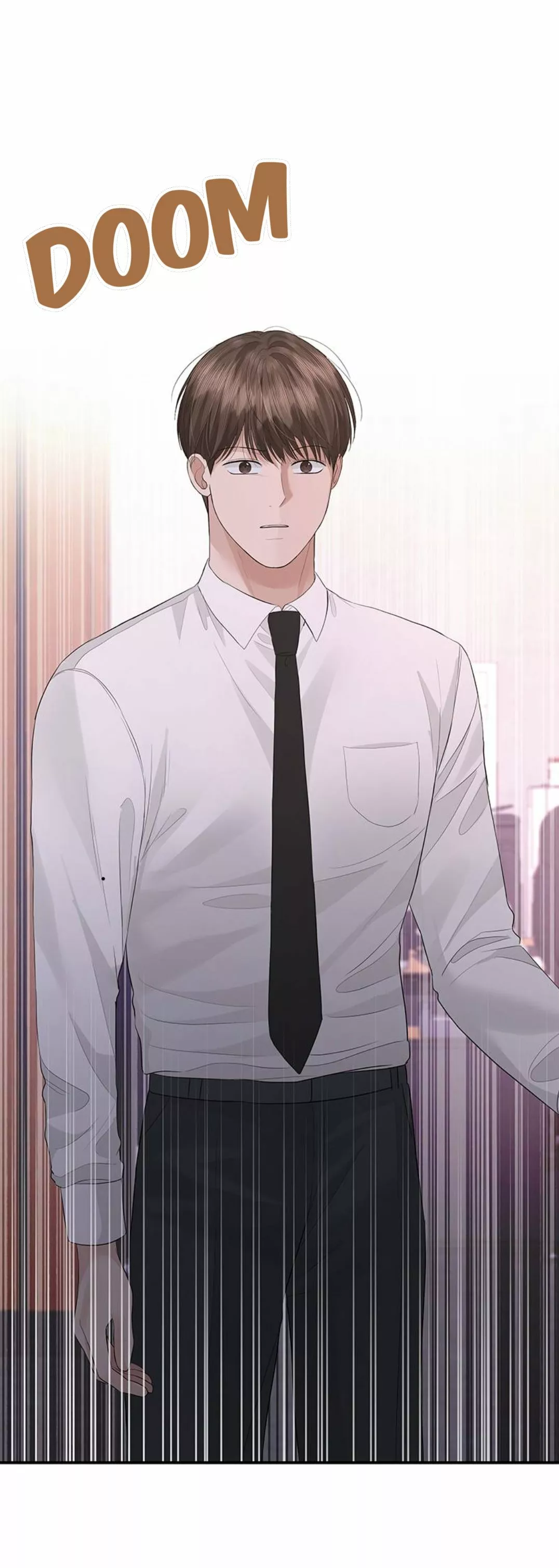 Página 69 del Manga