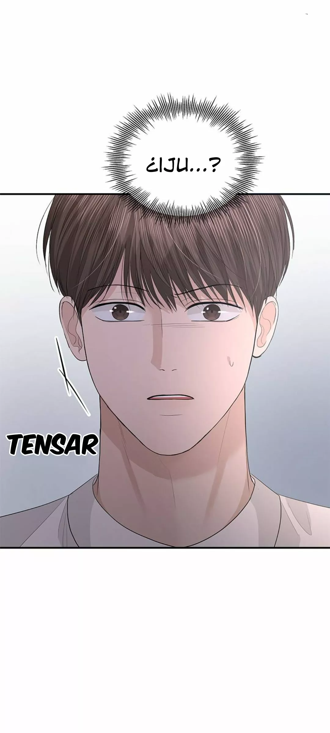 Página 70 del Manga